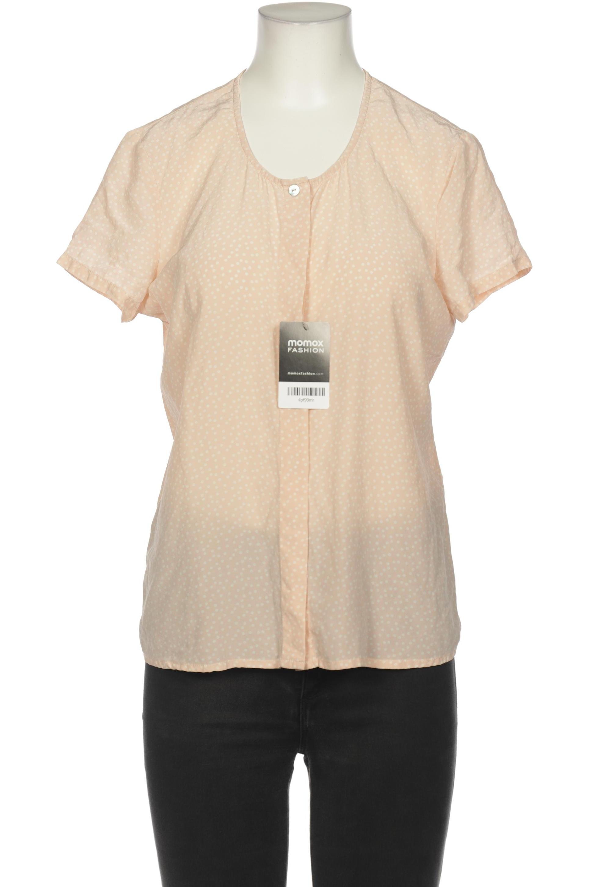 

Madeleine Damen Bluse, pink