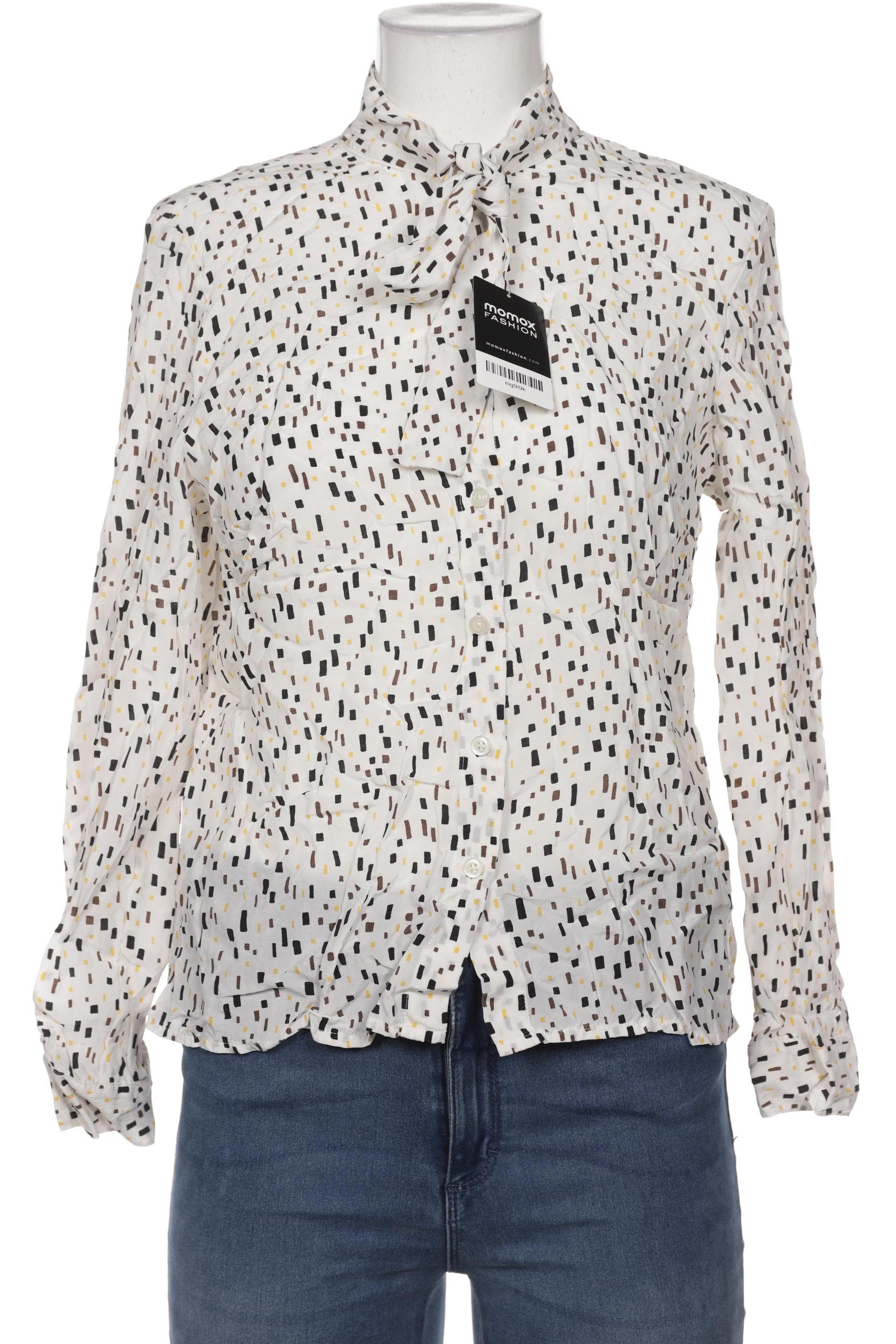 

Madeleine Damen Bluse, mehrfarbig, Gr. 40