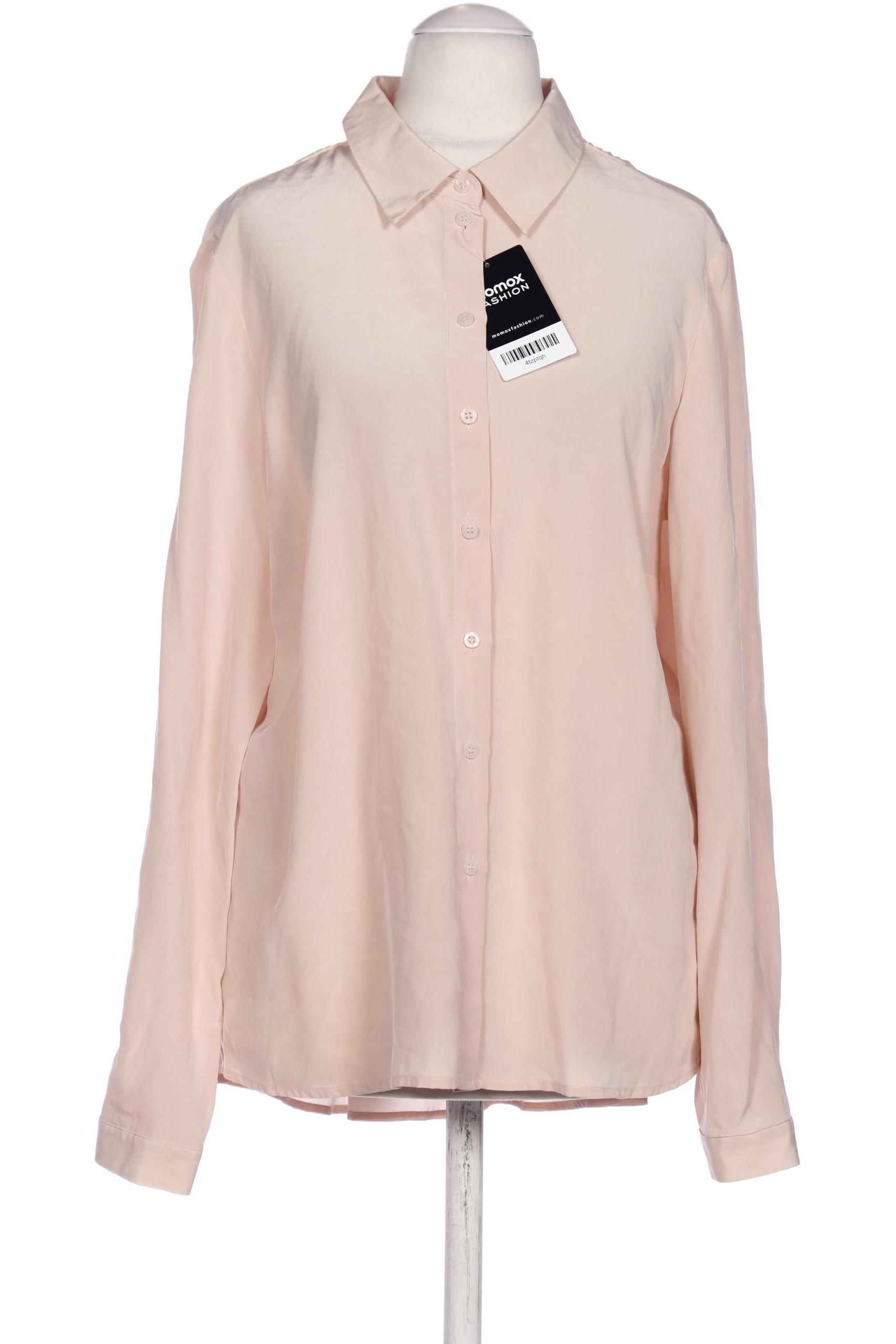 

Madeleine Damen Bluse, pink, Gr. 38