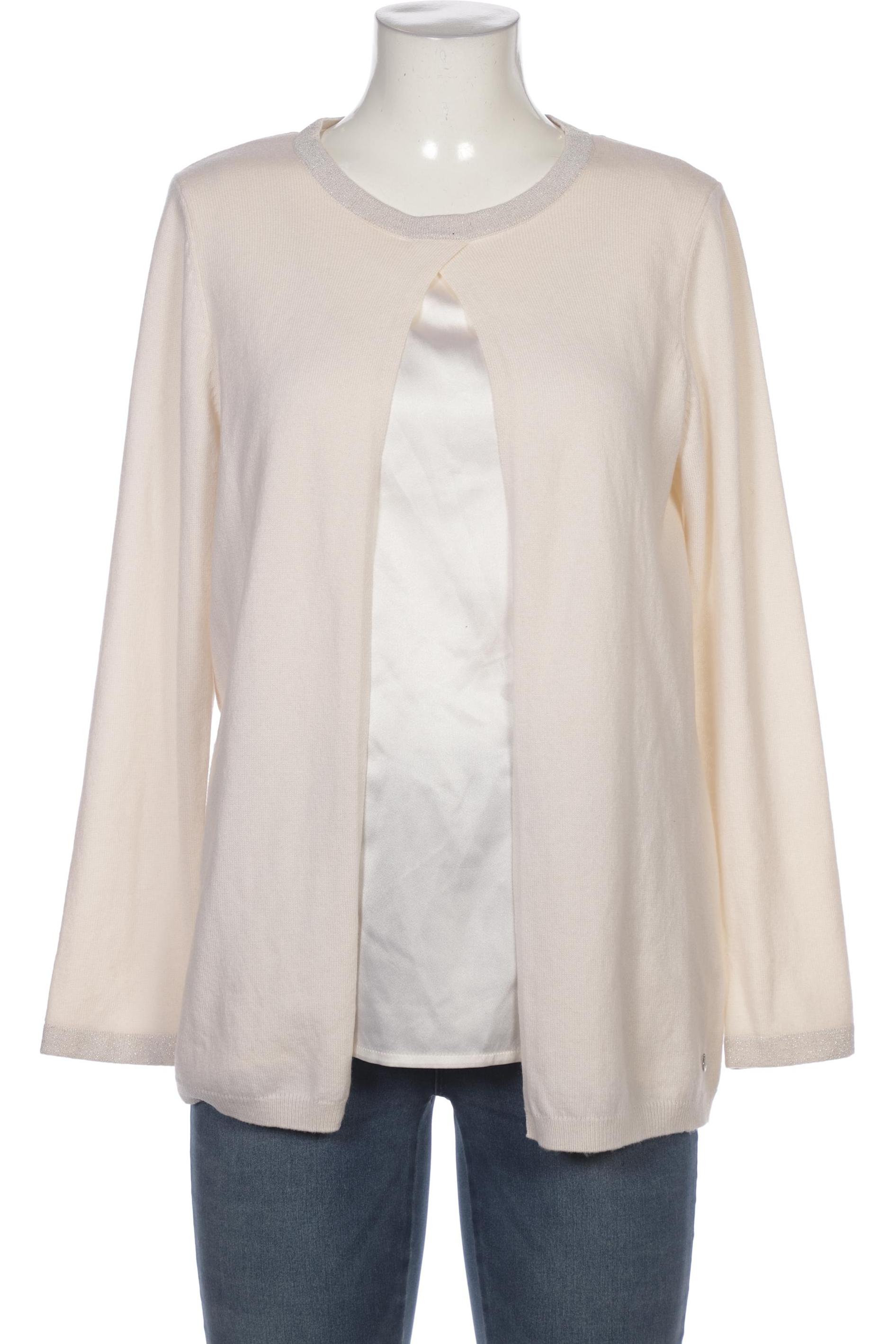 

Madeleine Damen Bluse, beige