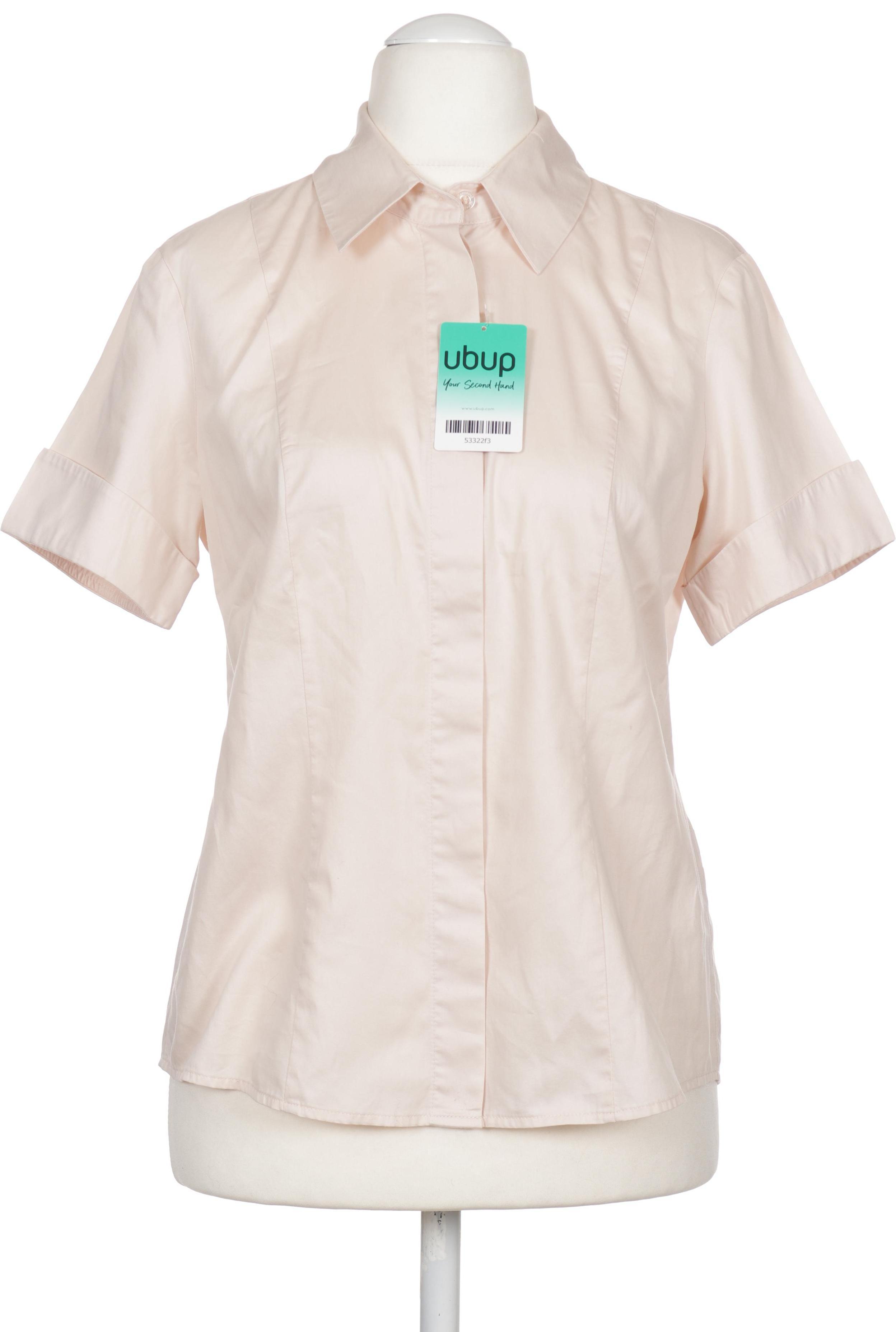 

Madeleine Damen Bluse, beige, Gr. 38
