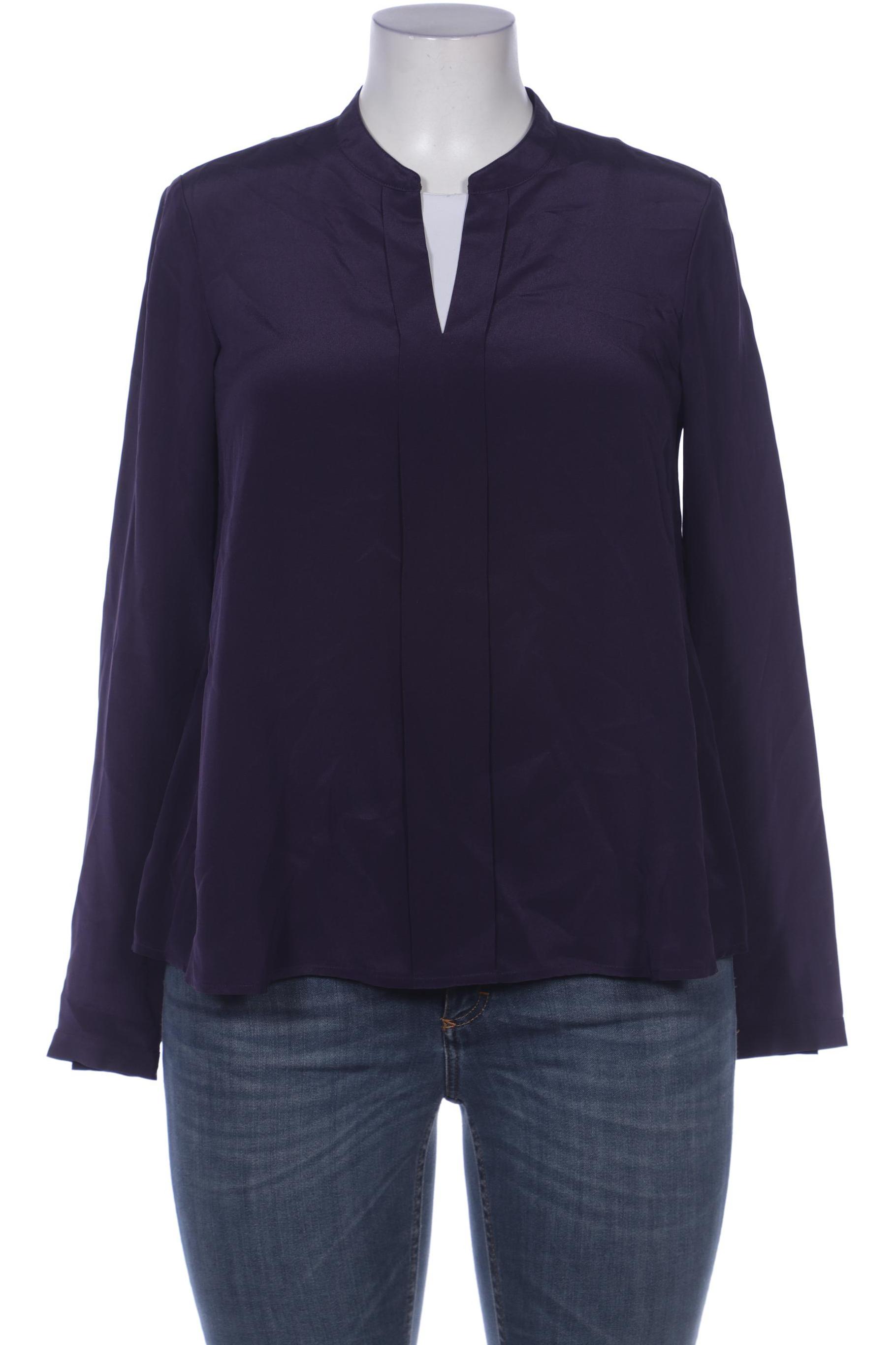 

Madeleine Damen Bluse, flieder, Gr. 44