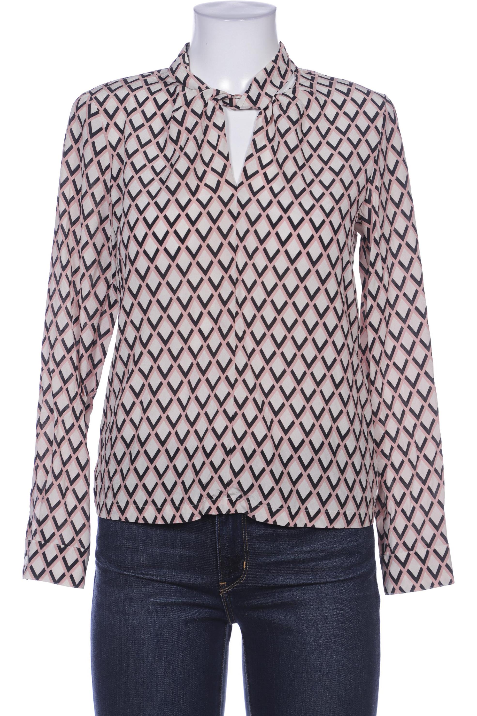 

Madeleine Damen Bluse, beige, Gr. 36