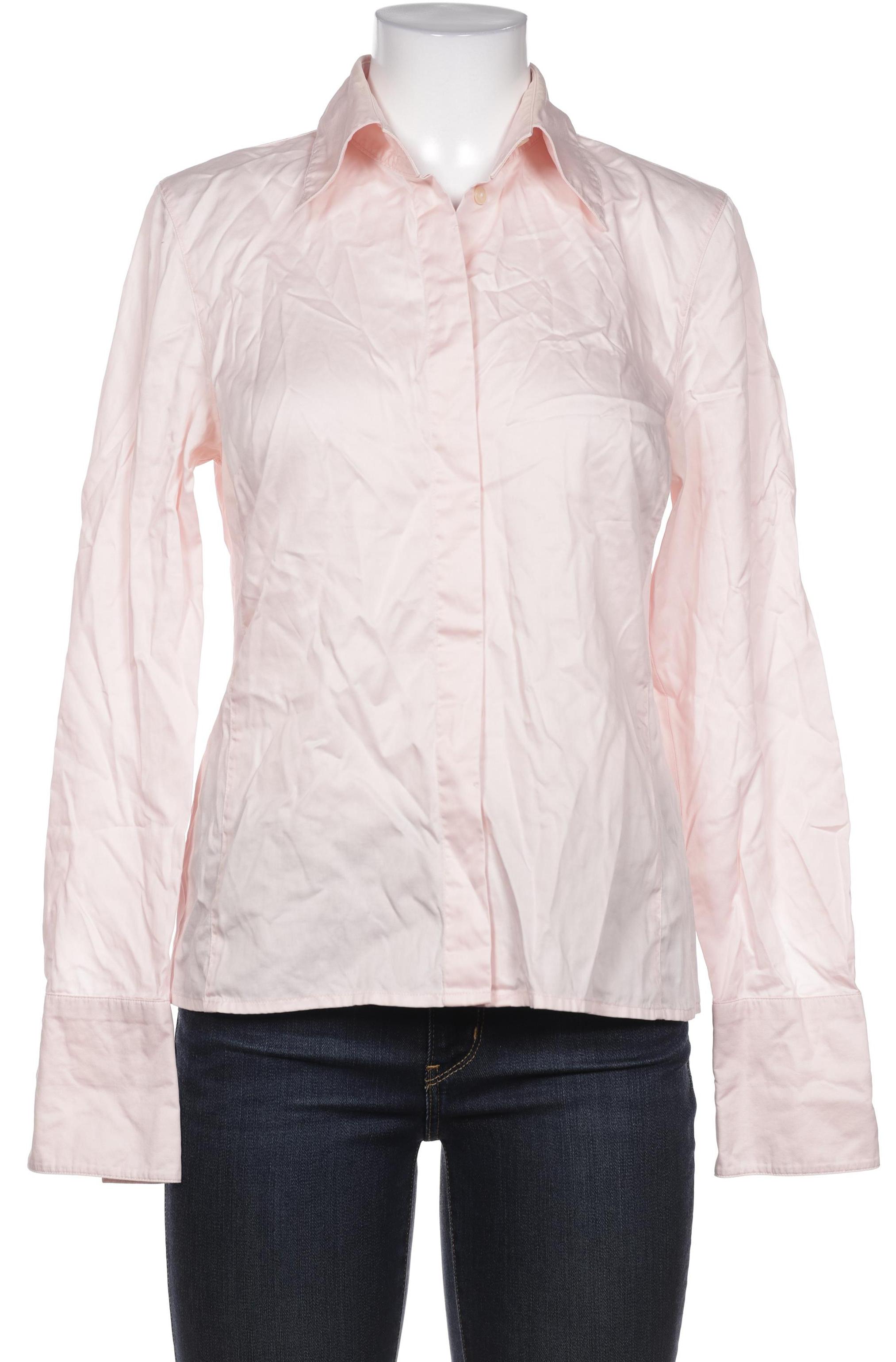 

Madeleine Damen Bluse, pink, Gr. 36