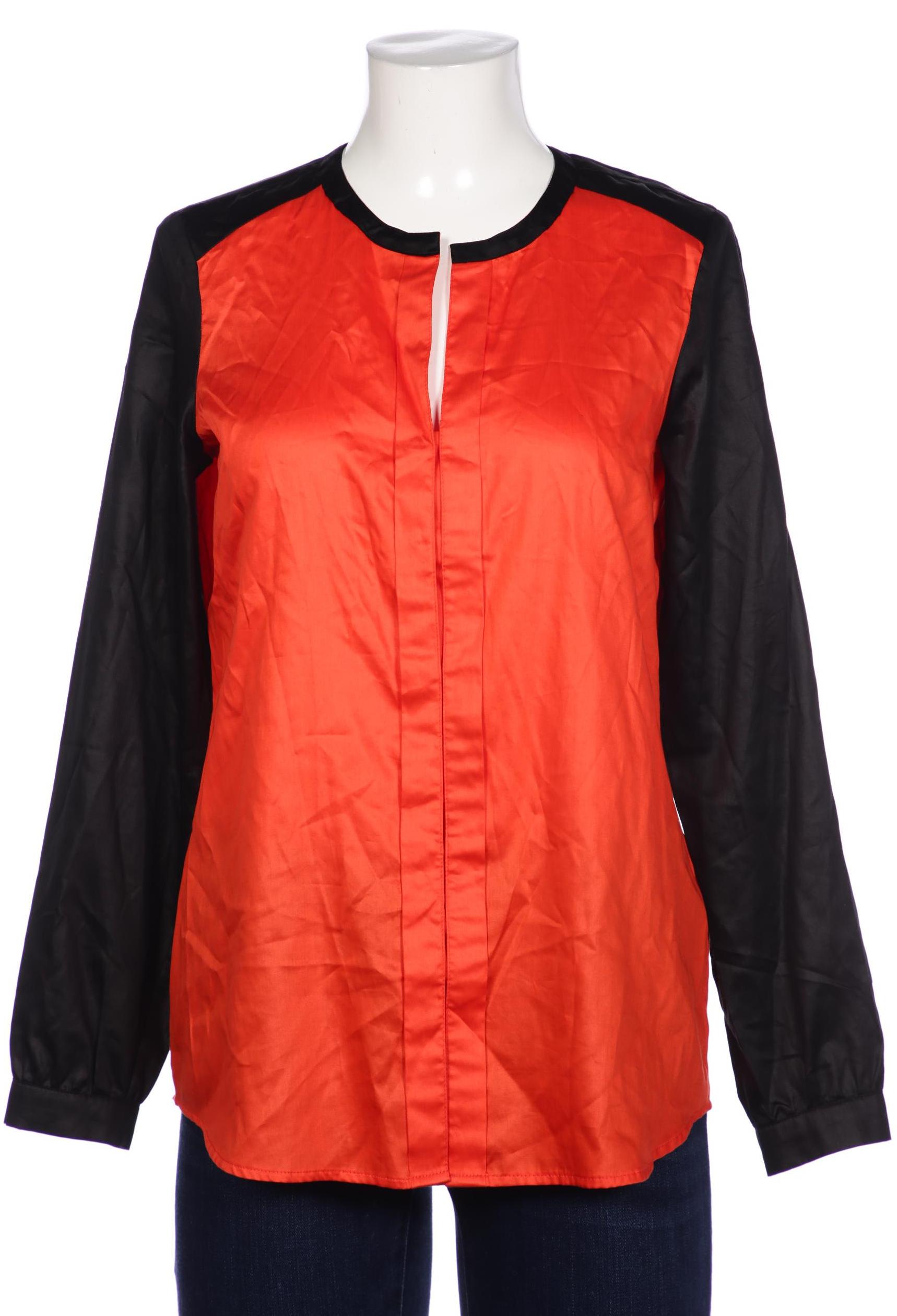 

Madeleine Damen Bluse, orange