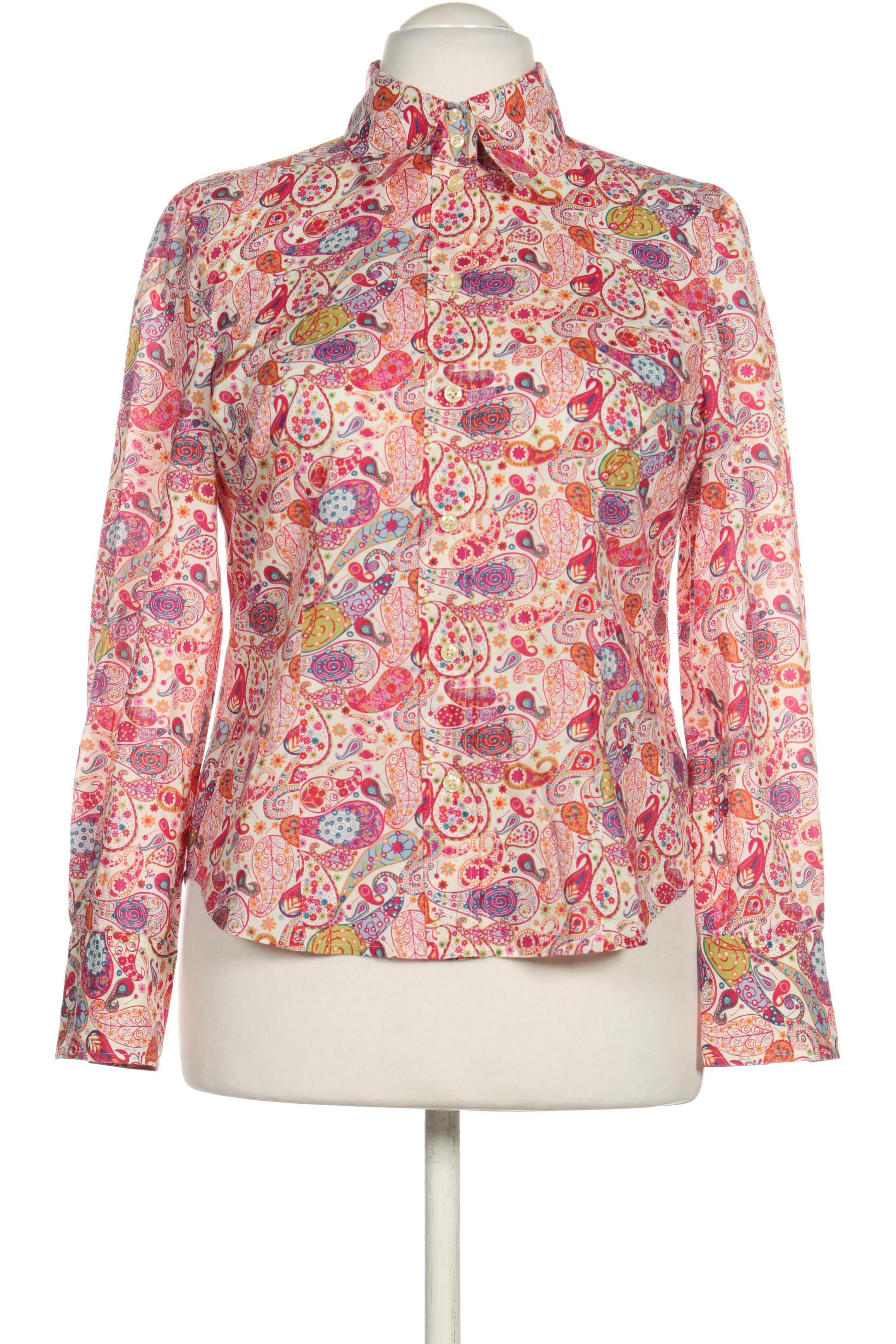 

Madeleine Damen Bluse, pink, Gr. 38