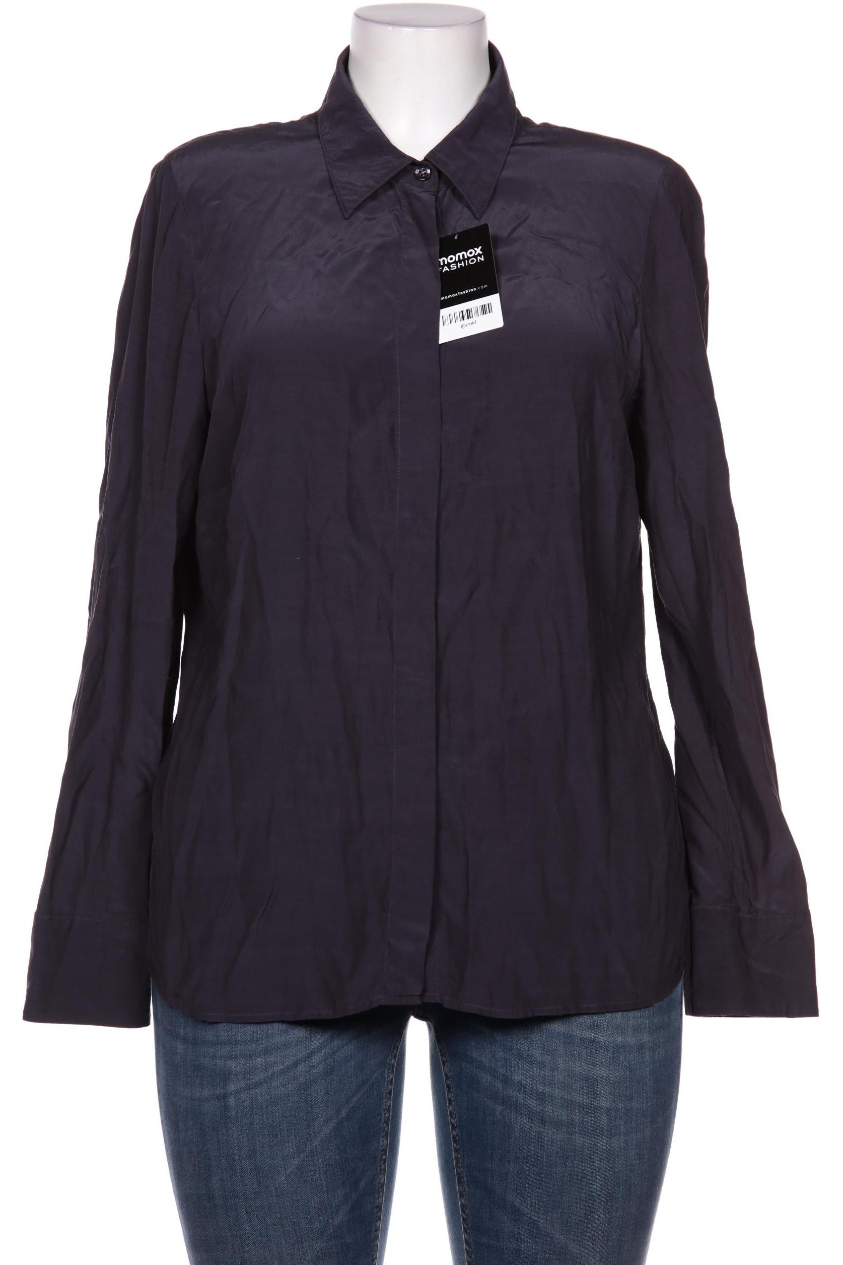 

Madeleine Damen Bluse, grau, Gr. 42