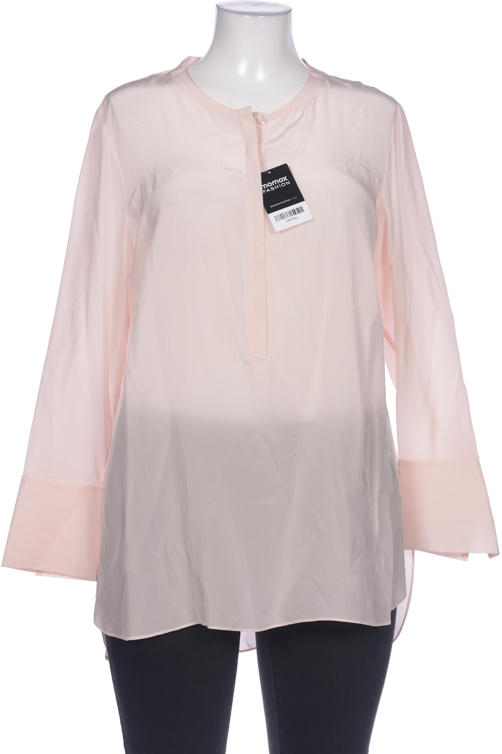 

Madeleine Damen Bluse, pink, Gr. 44
