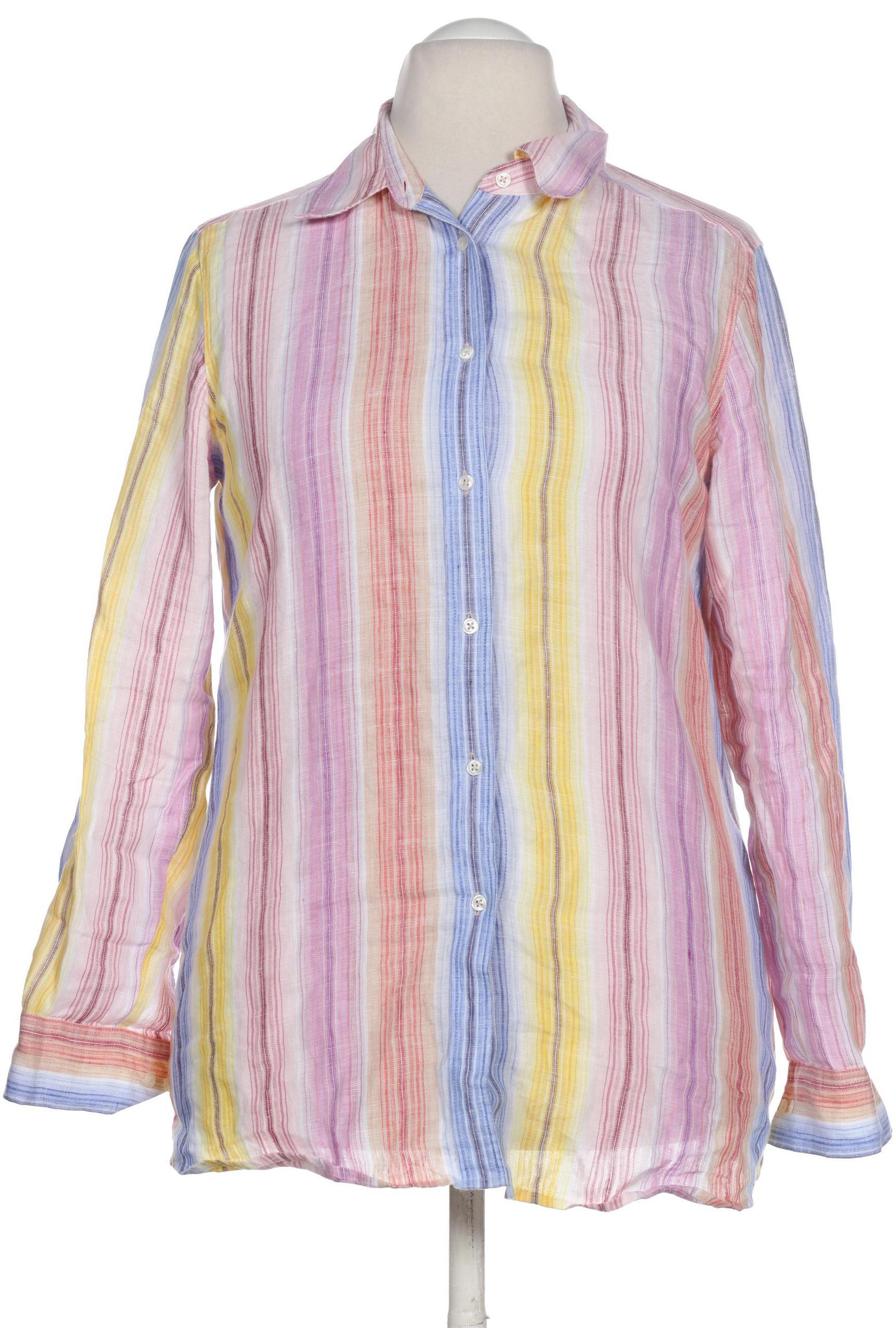 

Madeleine Damen Bluse, pink, Gr. 42