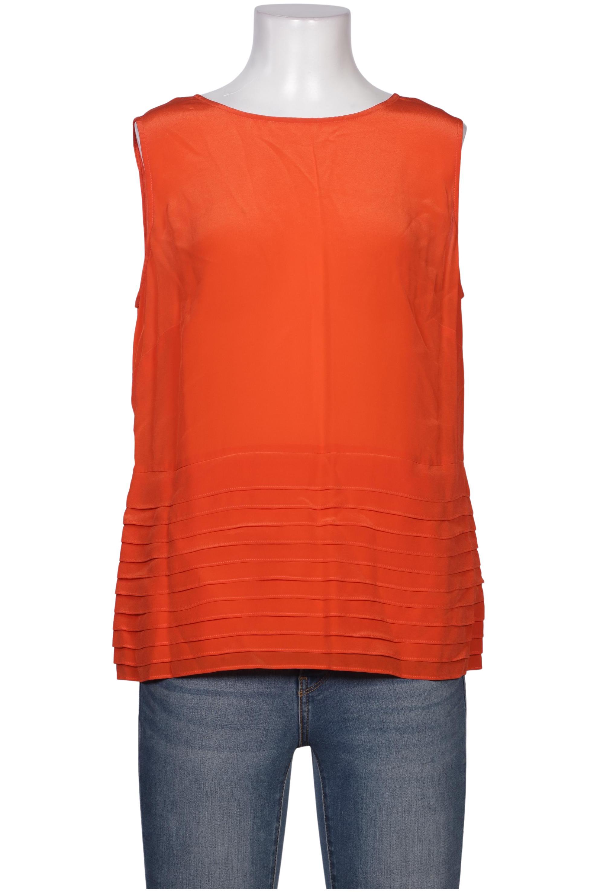 

Madeleine Damen Bluse, orange, Gr. 42