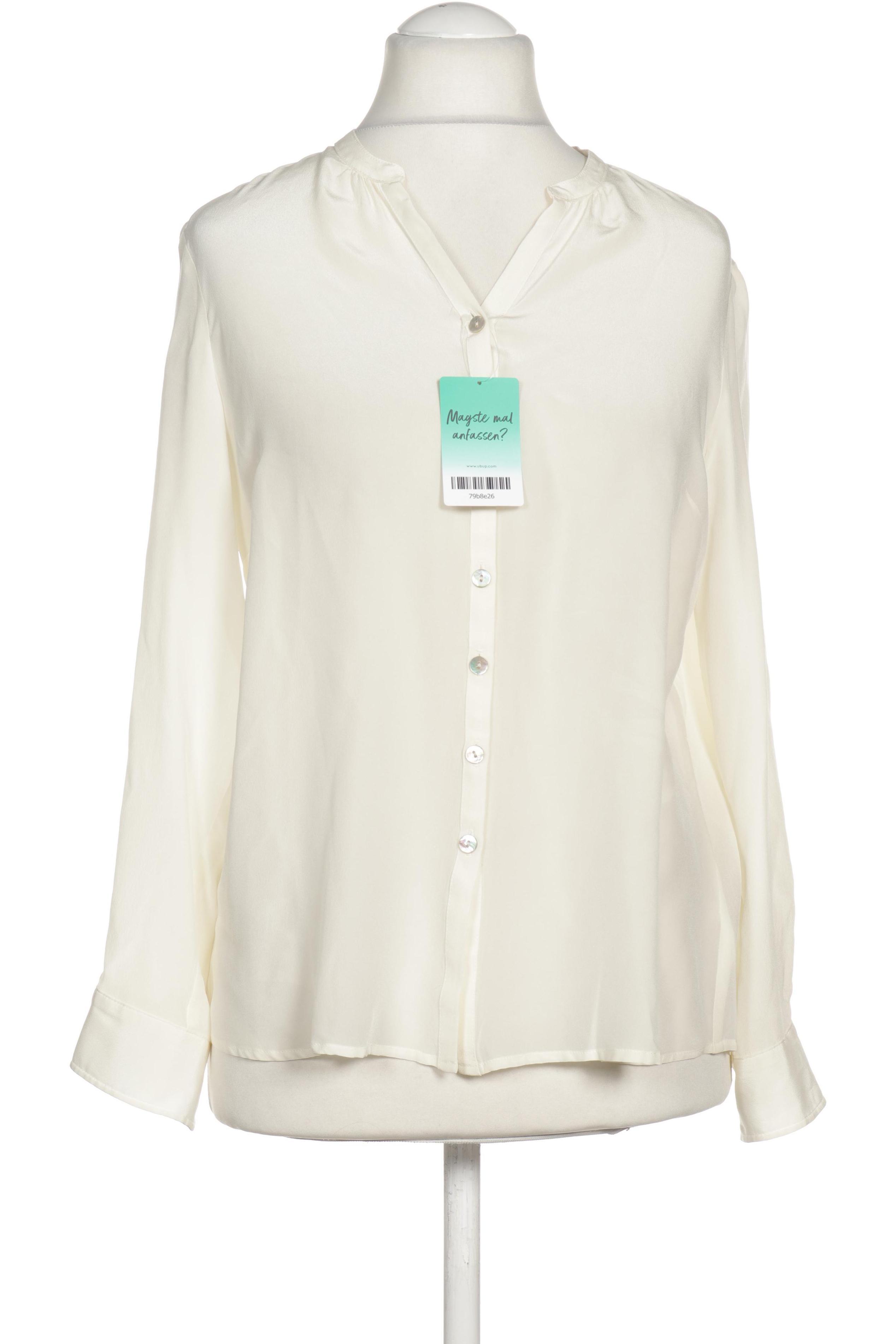 

Madeleine Damen Bluse, beige, Gr.