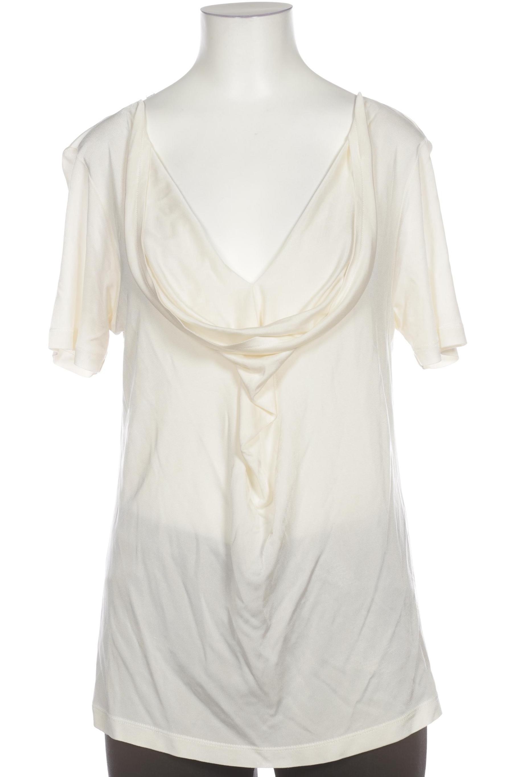

Madeleine Damen Bluse, beige, Gr.