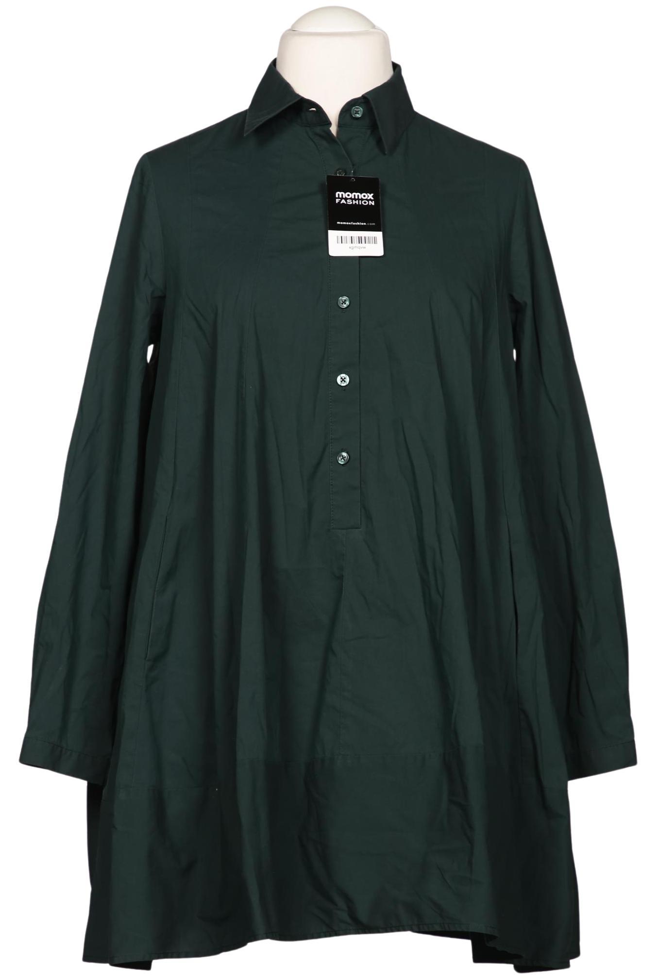 

Madeleine Damen Bluse, grün, Gr. 38