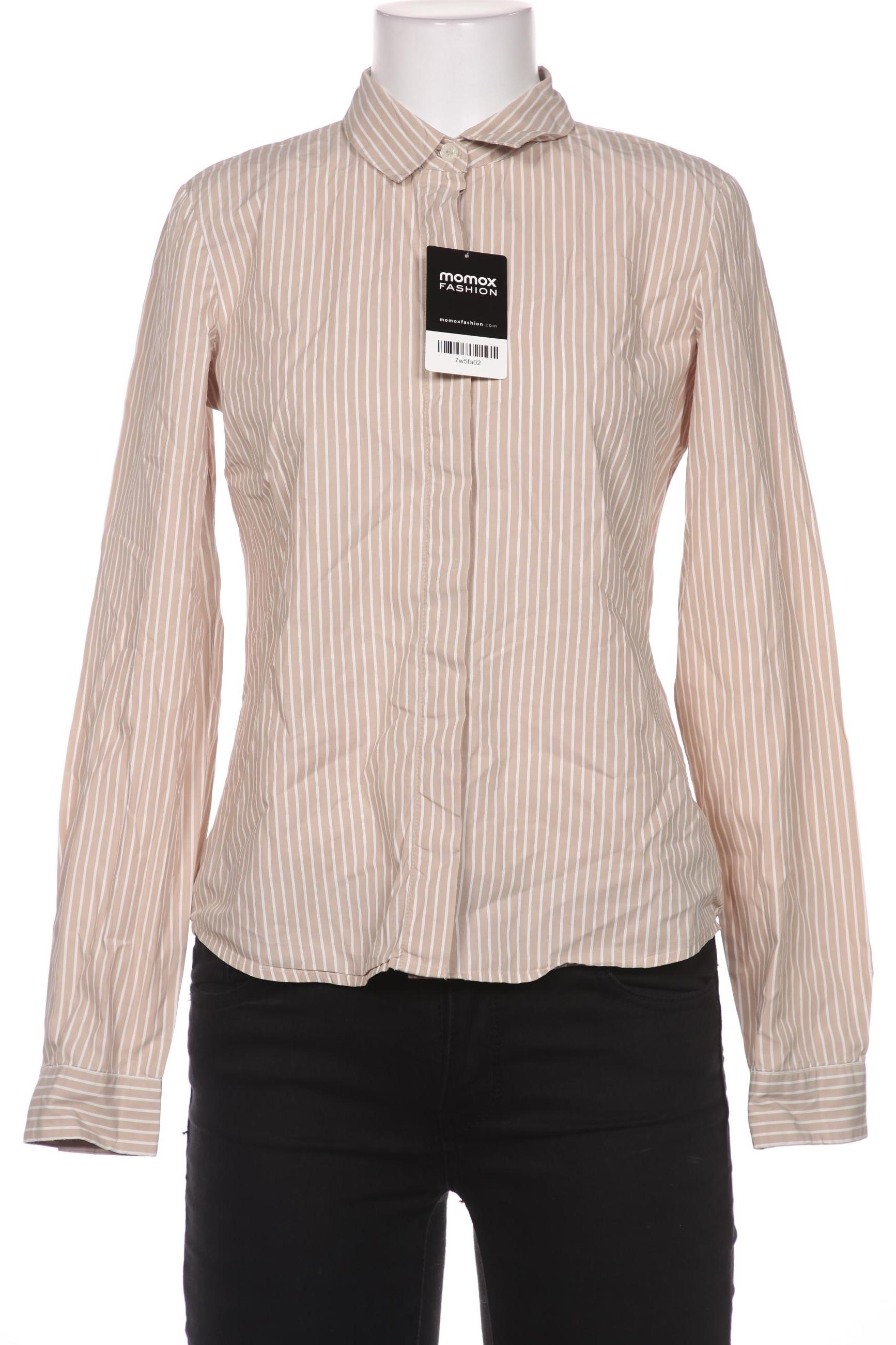 

Madeleine Damen Bluse, beige, Gr. 34