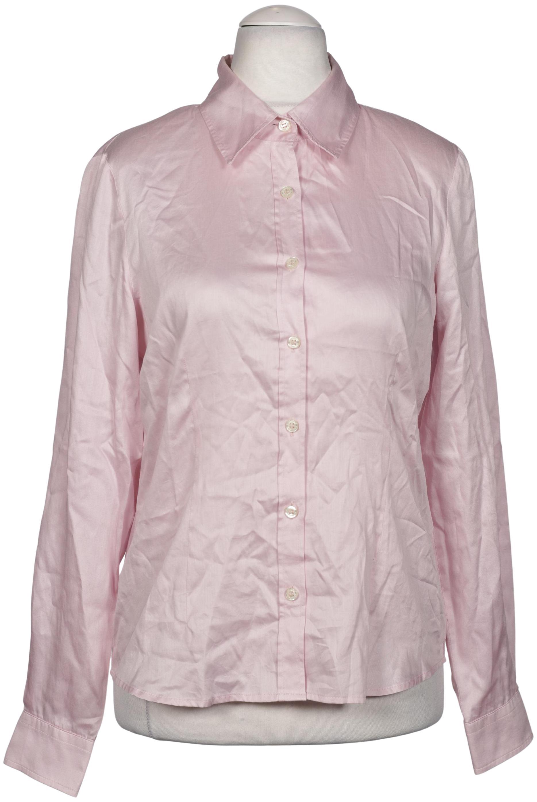 

Madeleine Damen Bluse, pink, Gr. 38