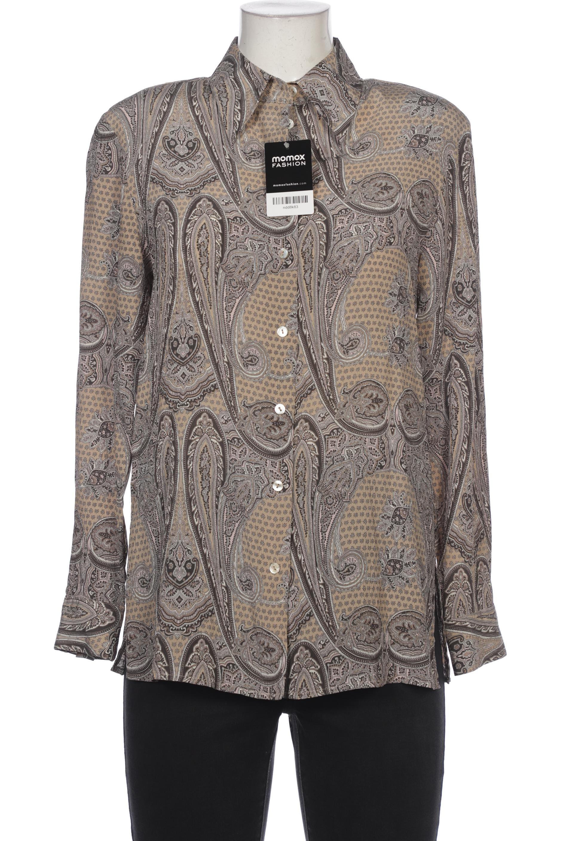 

Madeleine Damen Bluse, beige