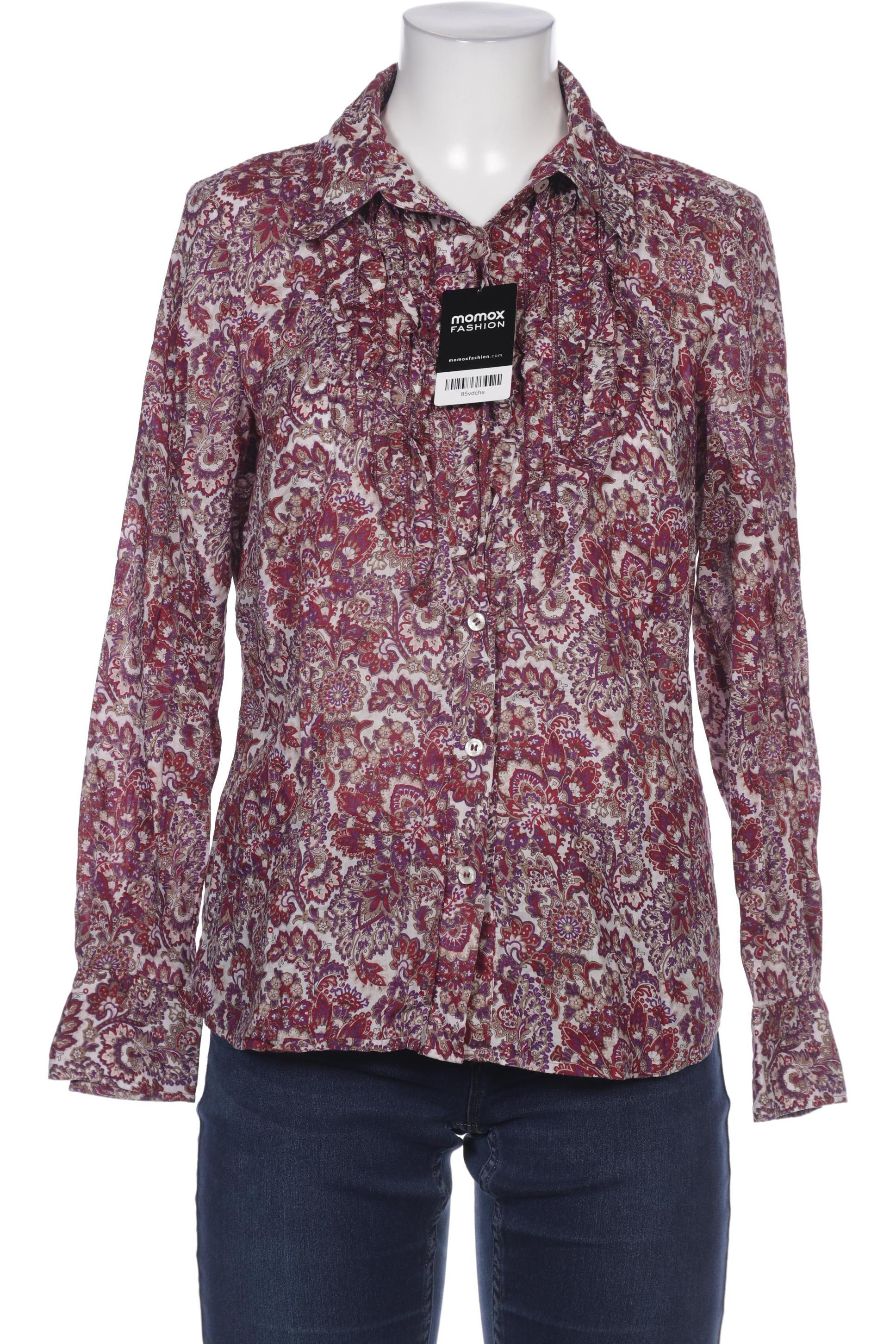 

Madeleine Damen Bluse, pink