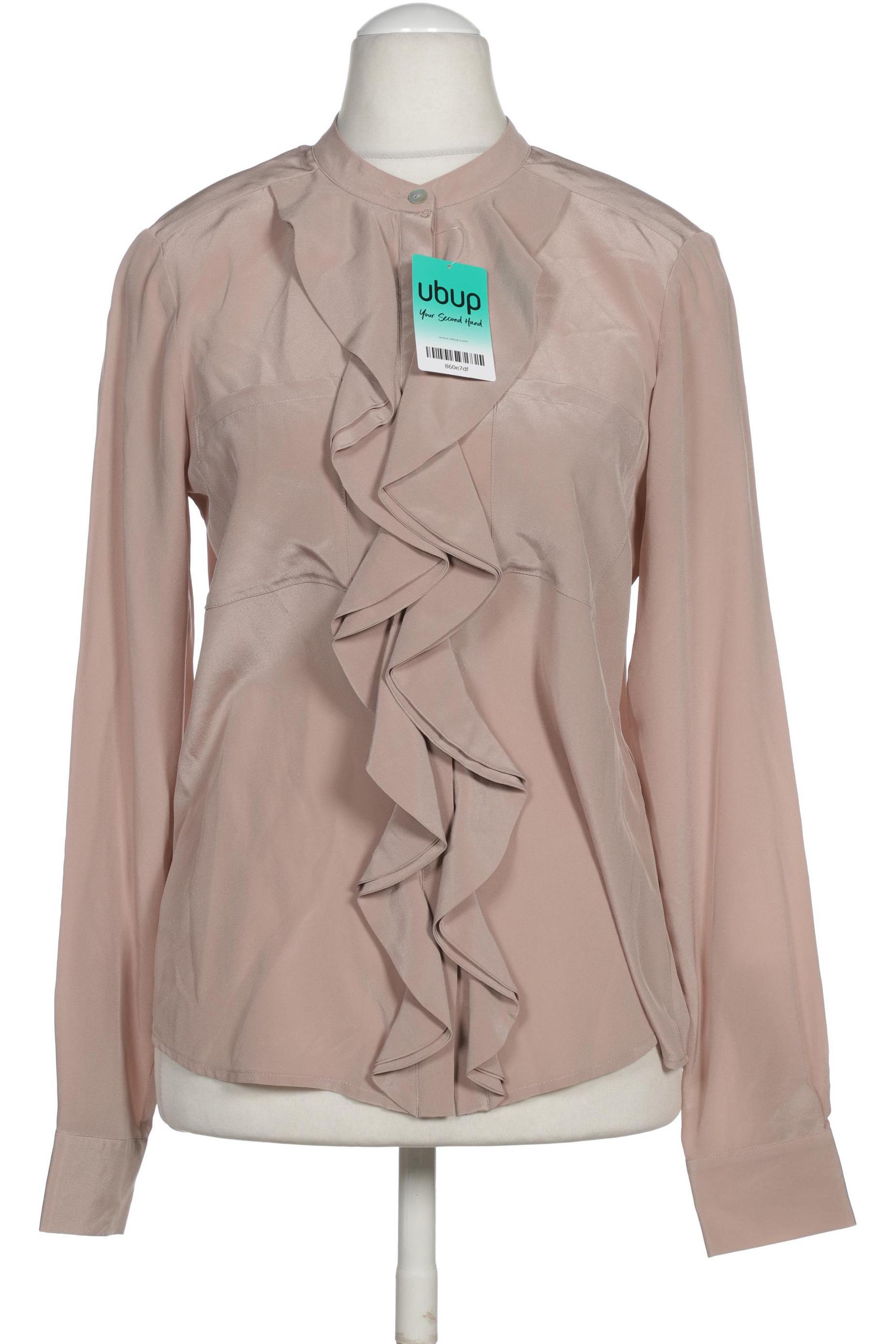 

Madeleine Damen Bluse, pink, Gr. 38