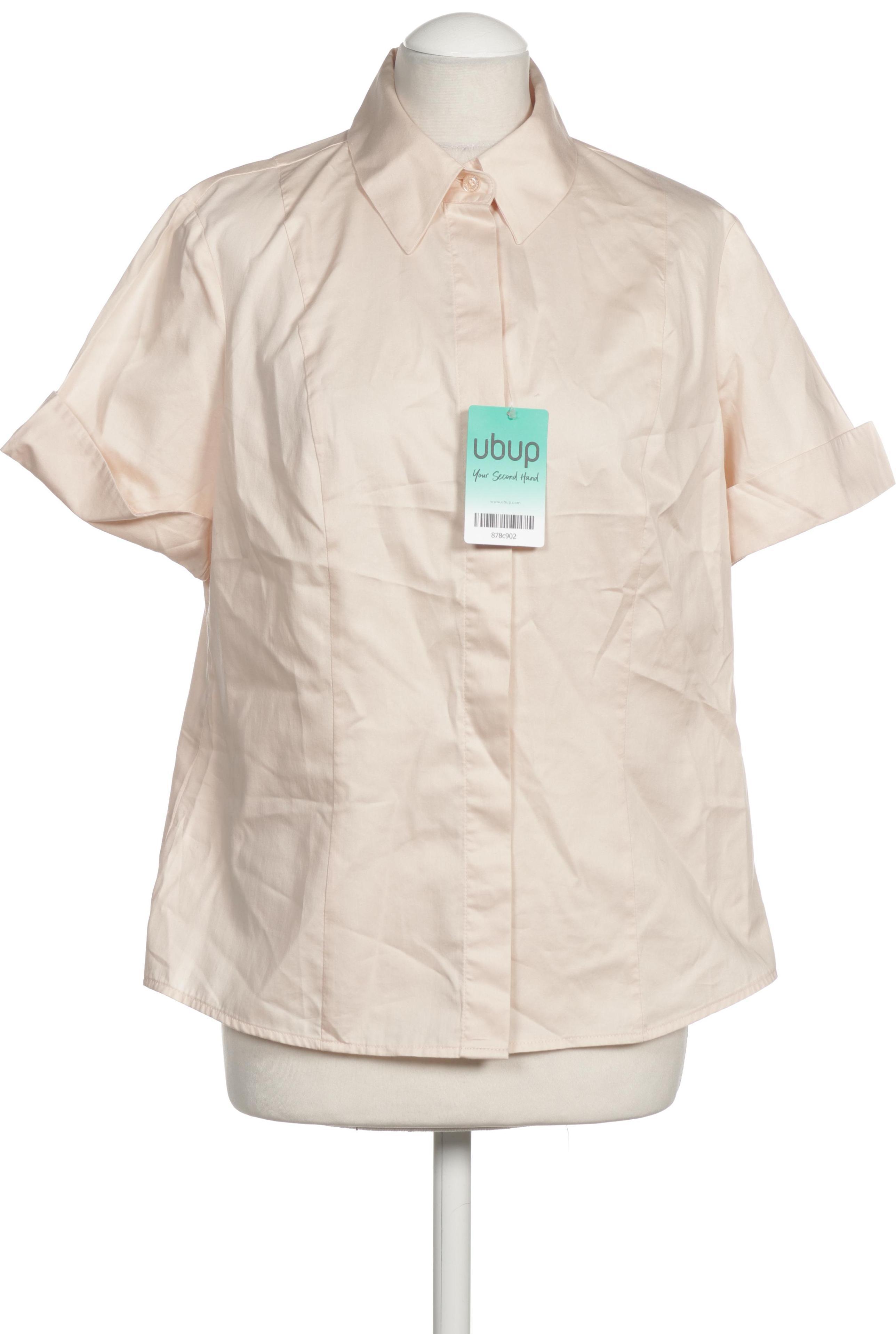 

Madeleine Damen Bluse, beige, Gr. 40