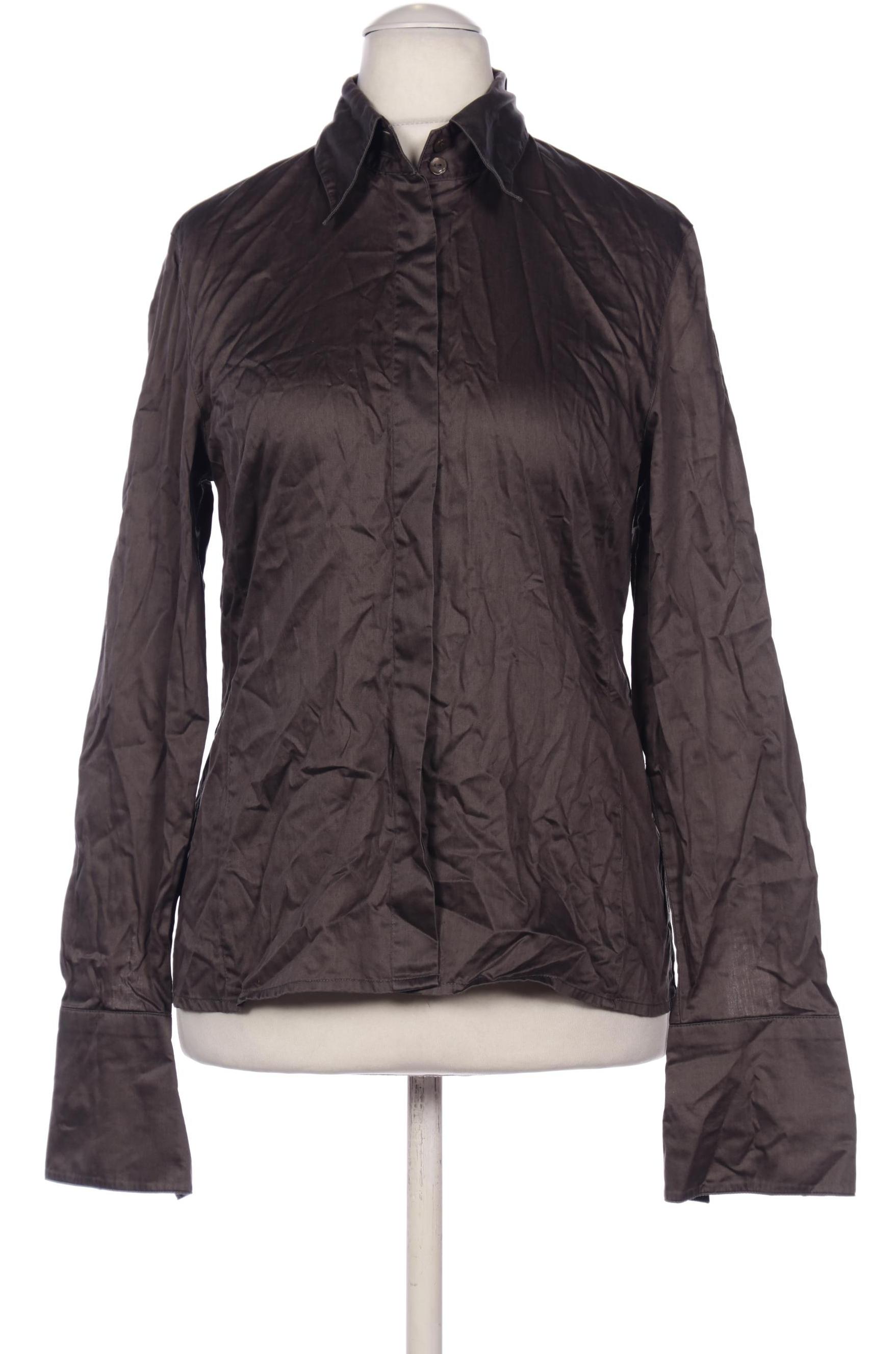 

Madeleine Damen Bluse, grau, Gr. 36