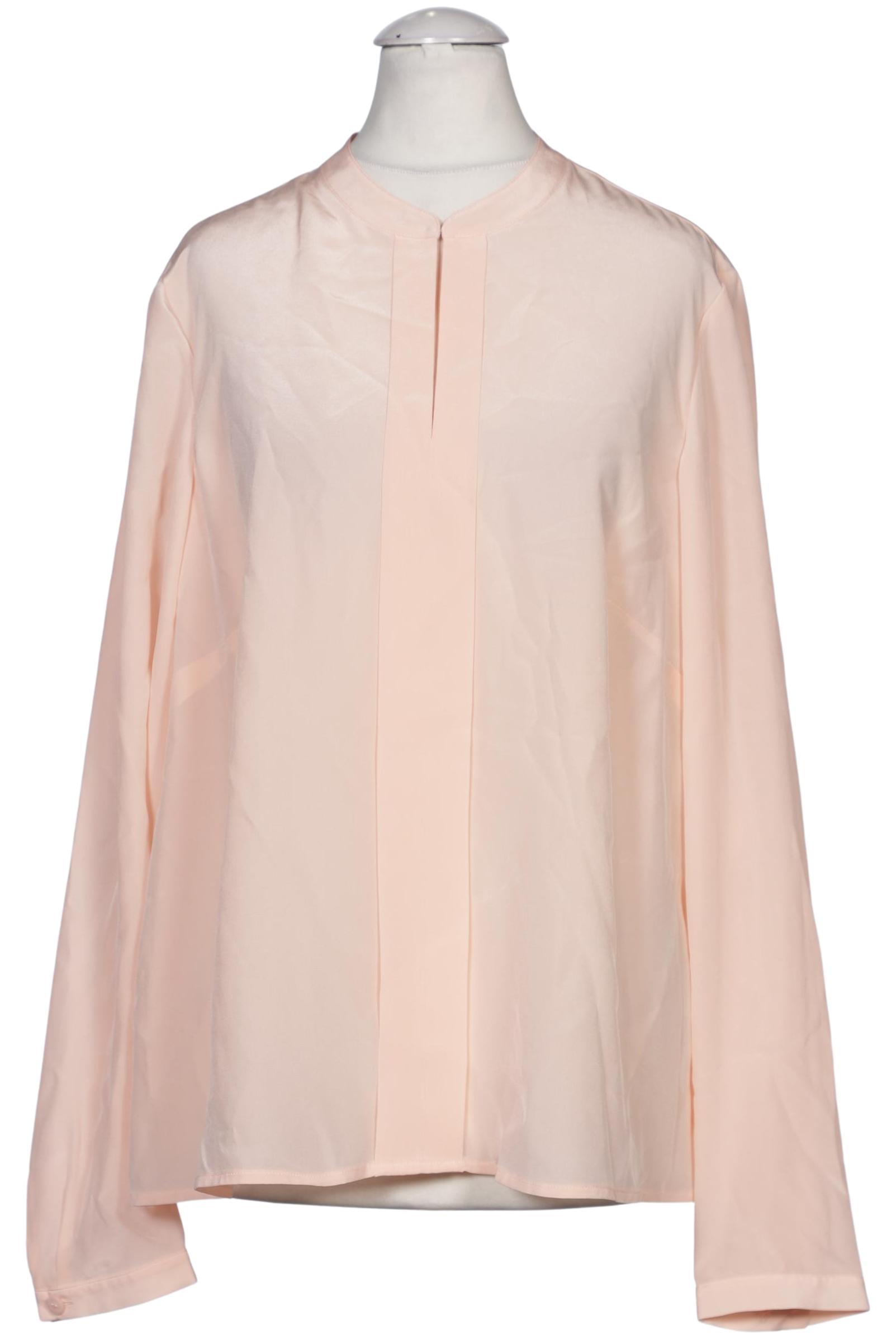

Madeleine Damen Bluse, pink, Gr. 40