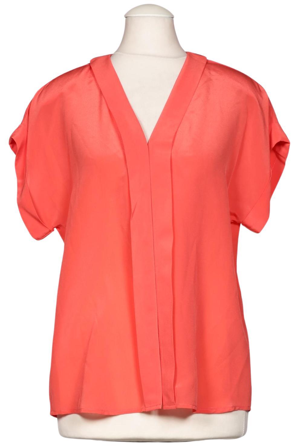 

Madeleine Damen Bluse, pink, Gr. 36