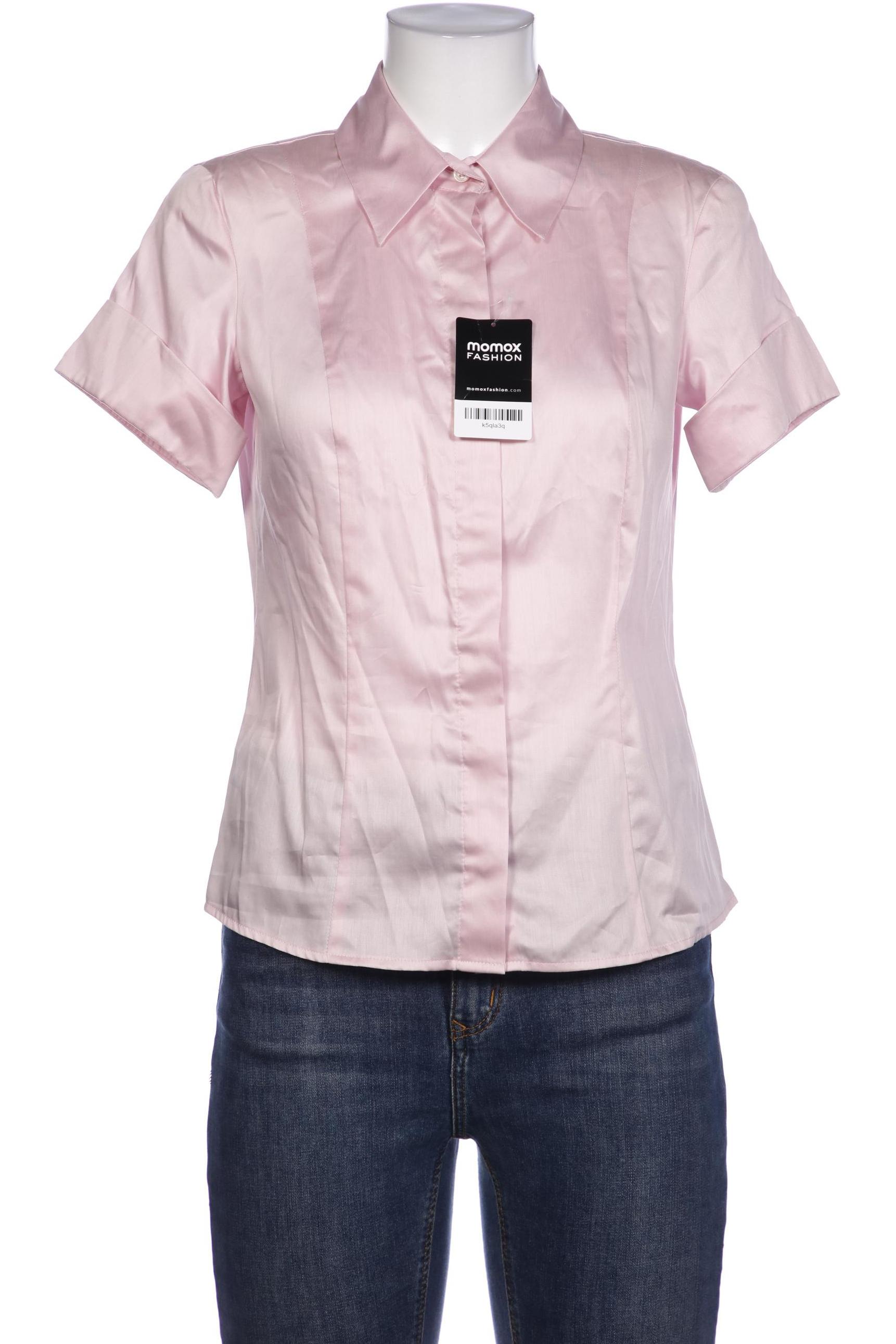 

Madeleine Damen Bluse, pink, Gr. 36