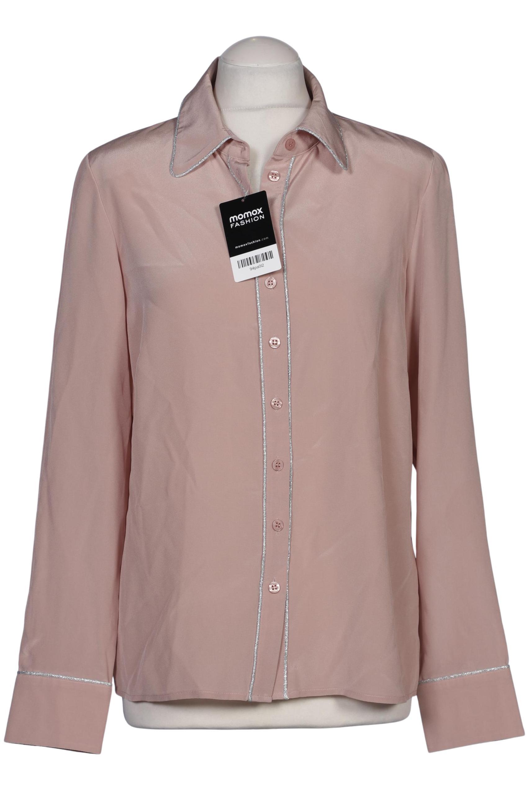 

Madeleine Damen Bluse, pink, Gr. 40