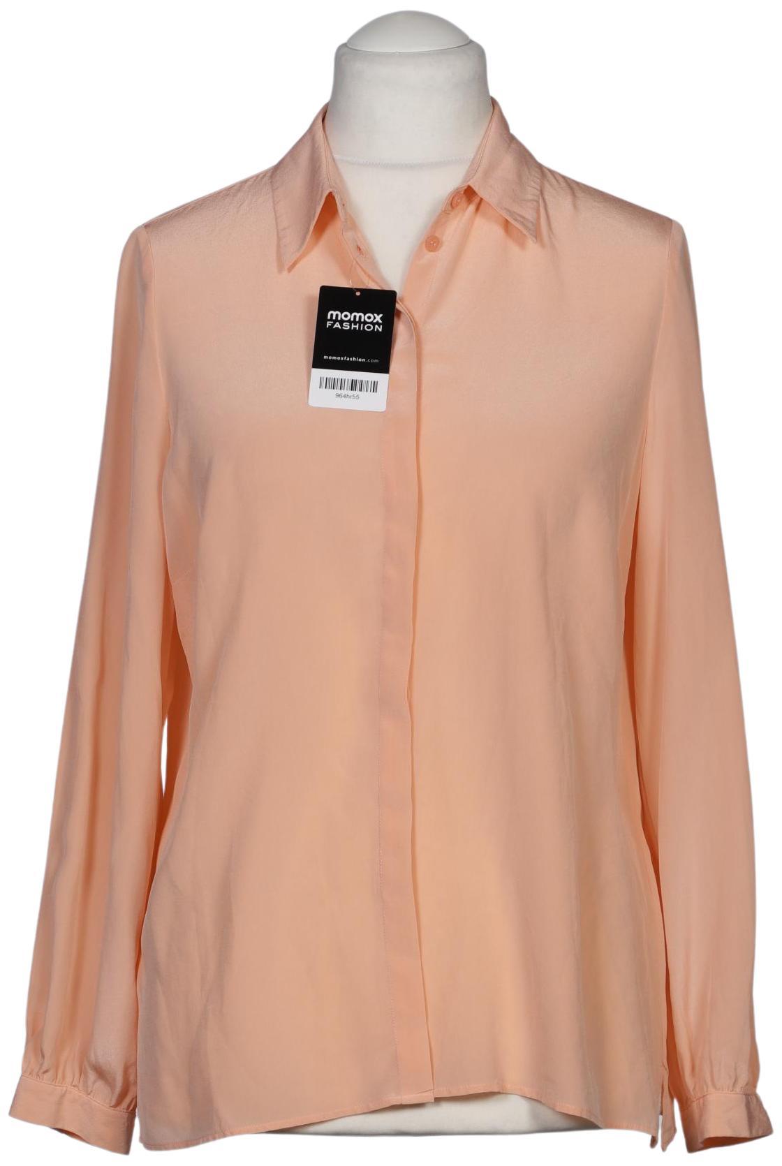 

Madeleine Damen Bluse, orange, Gr. 40