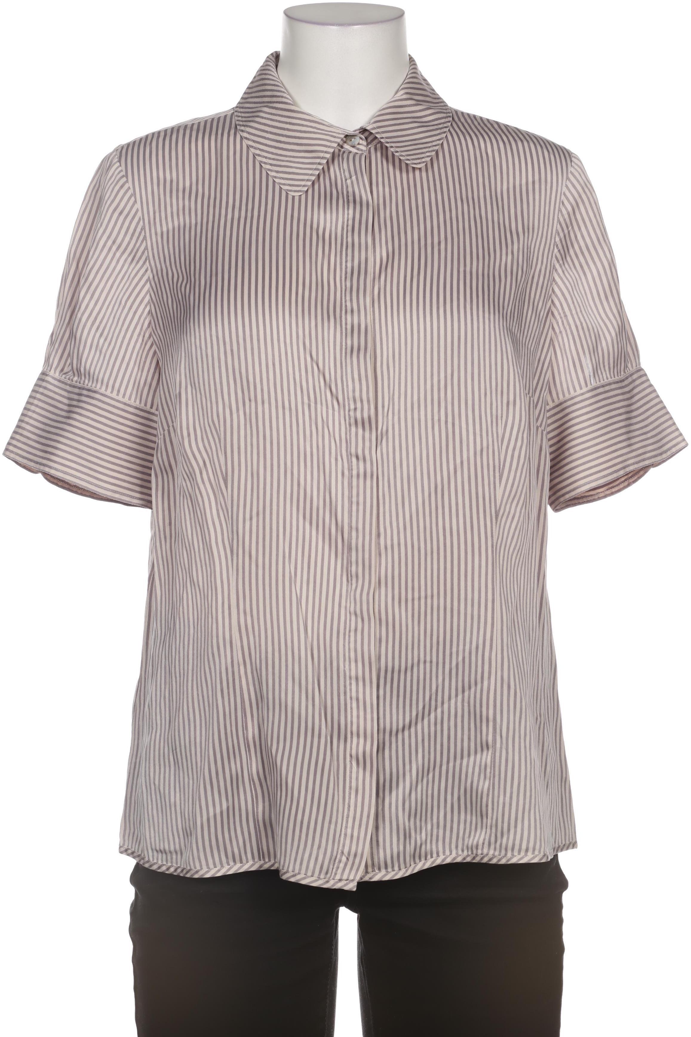 

Madeleine Damen Bluse, grau, Gr. 42