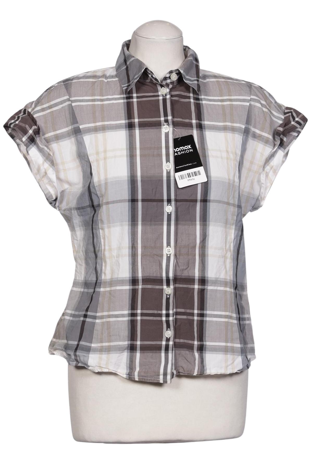 

Madeleine Damen Bluse, mehrfarbig, Gr. 38