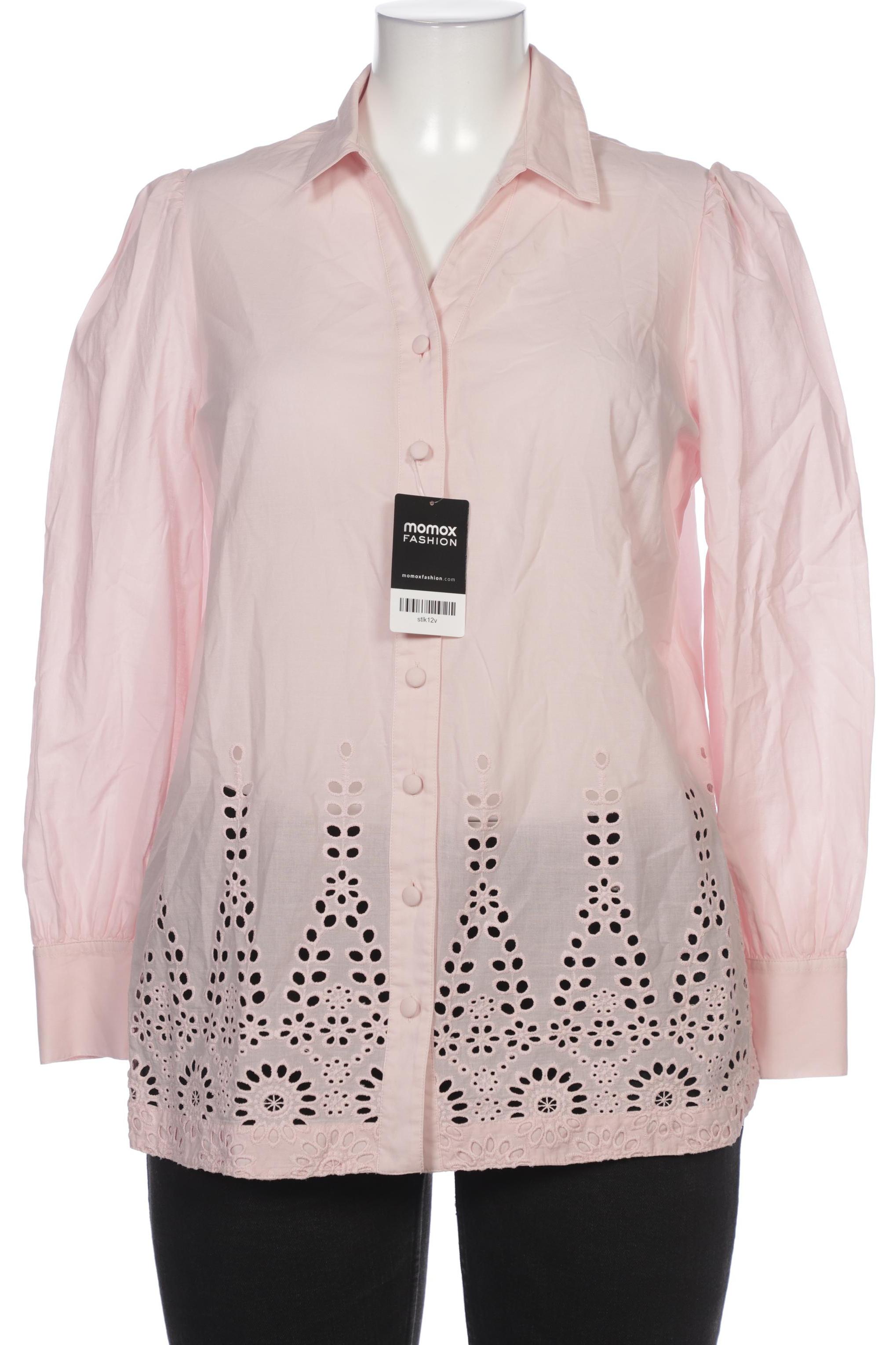 

Madeleine Damen Bluse, pink