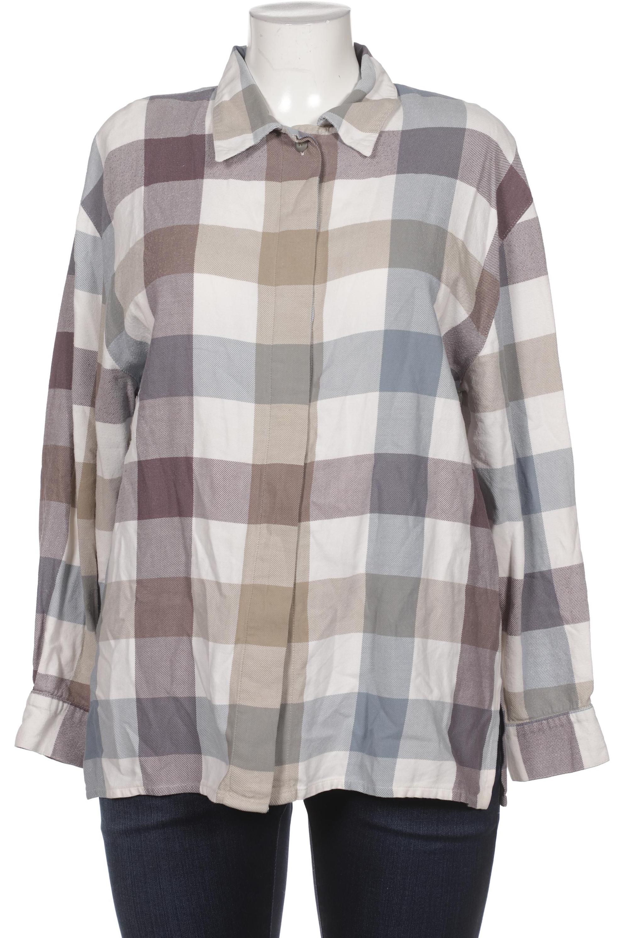 

Madeleine Damen Bluse, mehrfarbig