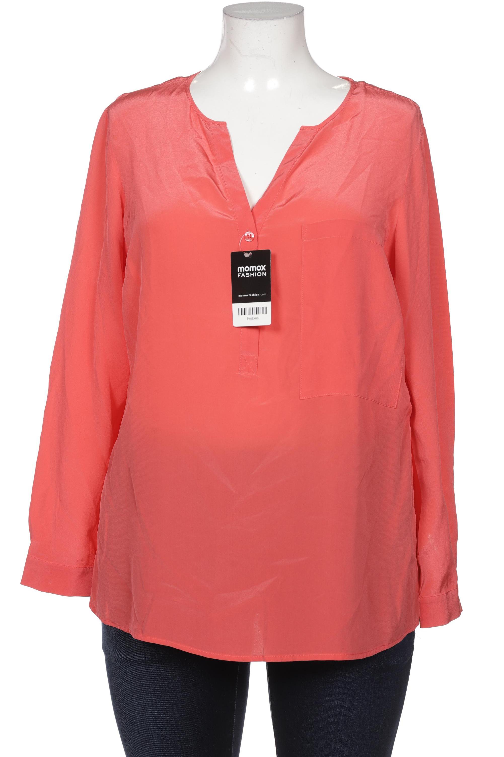 

Madeleine Damen Bluse, pink, Gr. 44