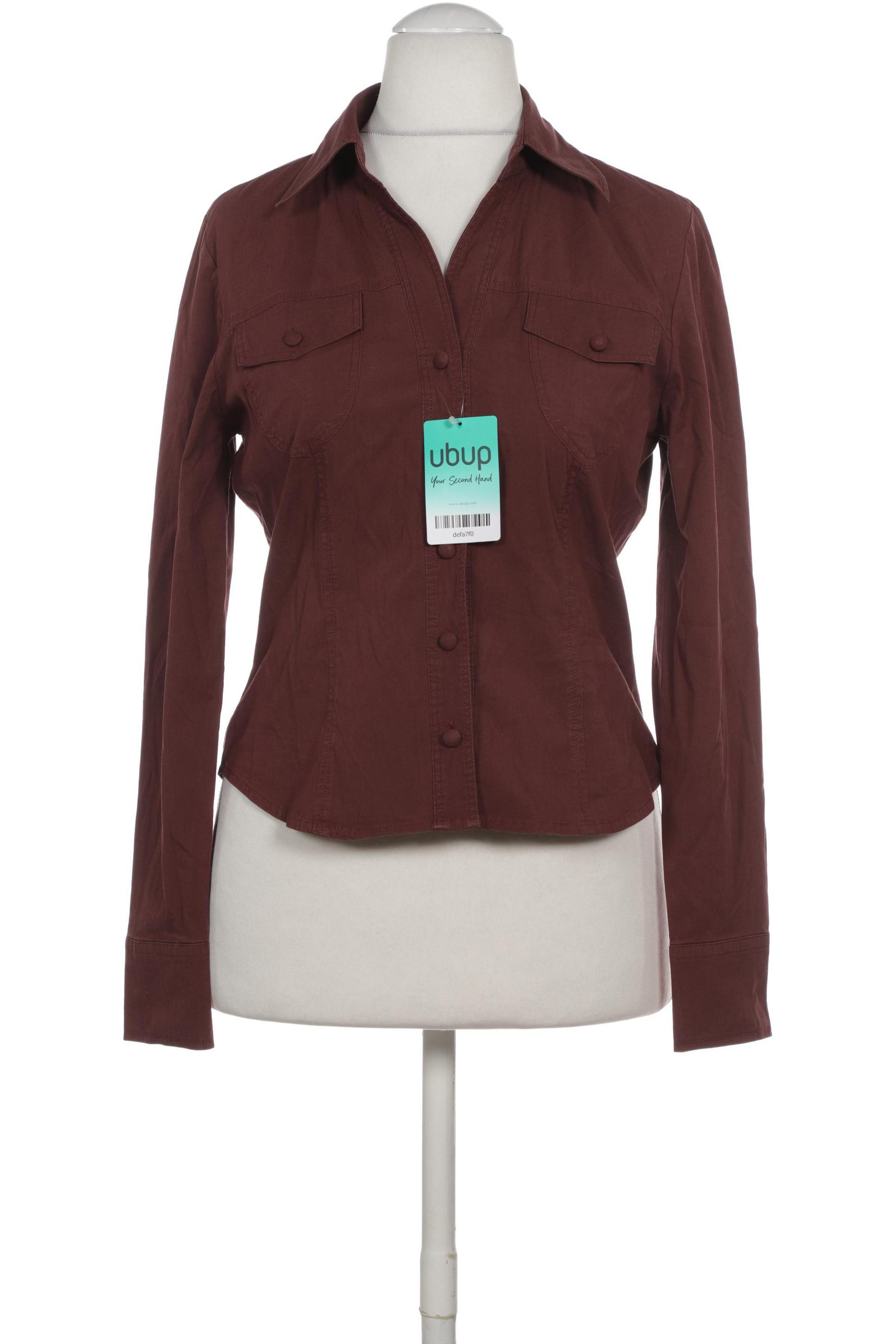 

Madeleine Damen Bluse, pink, Gr. 36