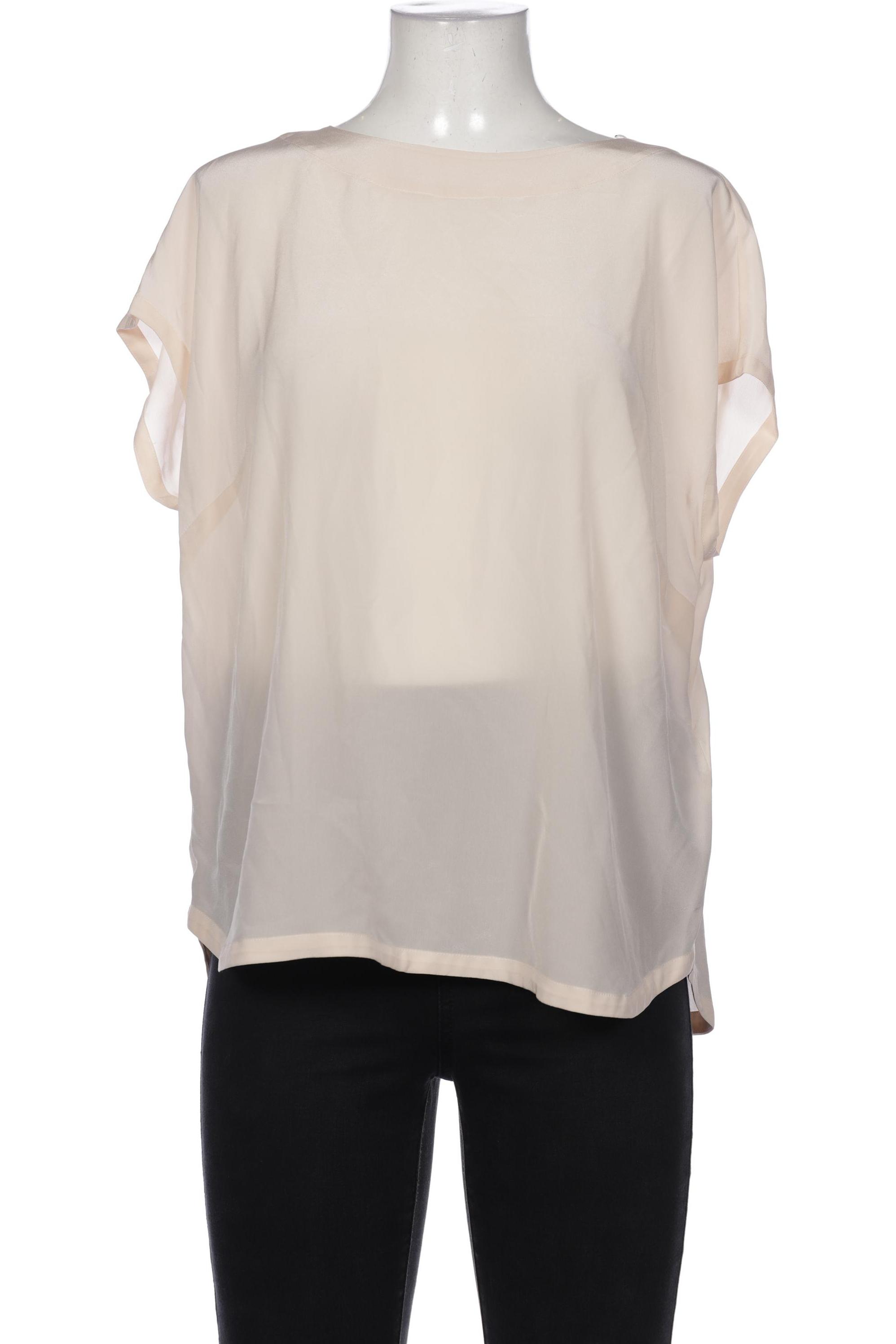 

Madeleine Damen Bluse, cremeweiß, Gr. 42