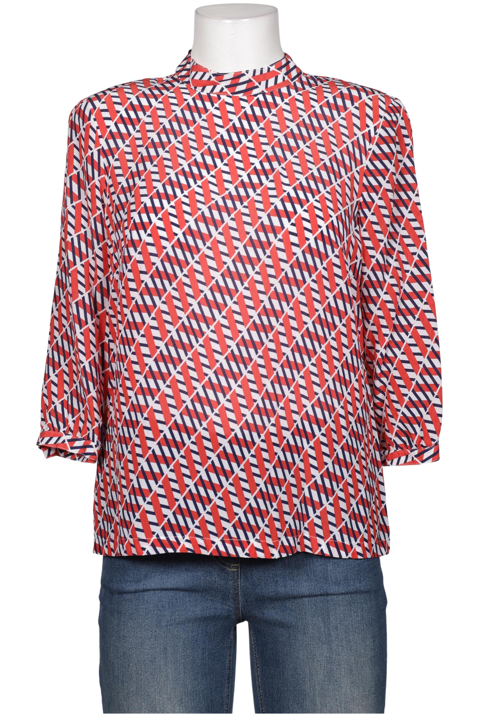 

Madeleine Damen Bluse, mehrfarbig, Gr. 40