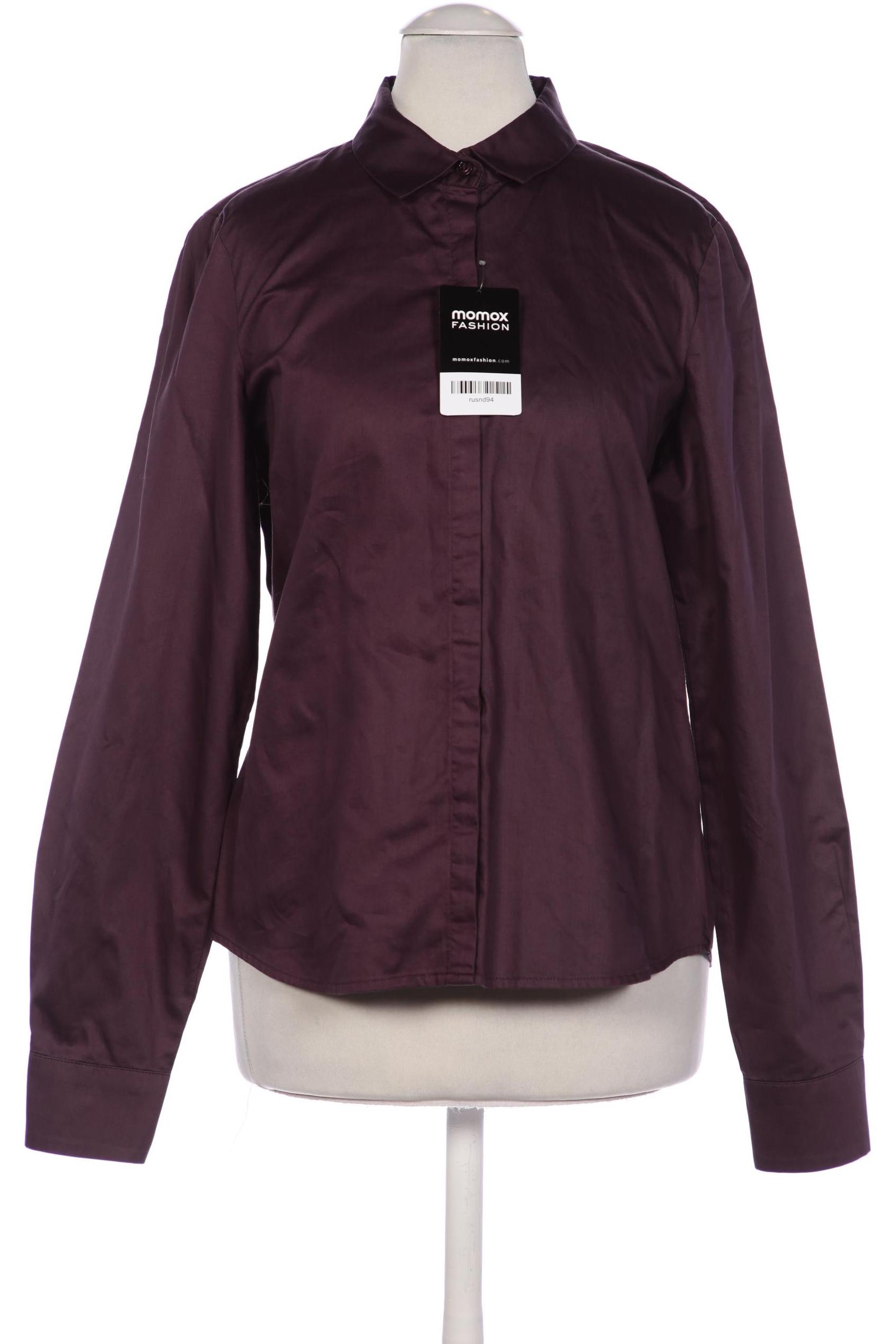 

Madeleine Damen Bluse, flieder, Gr. 36