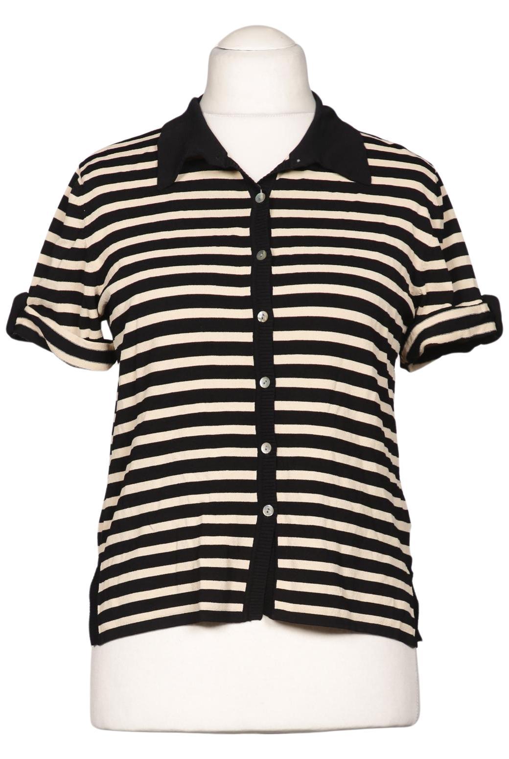 

Madeleine Damen Bluse, mehrfarbig, Gr. 40