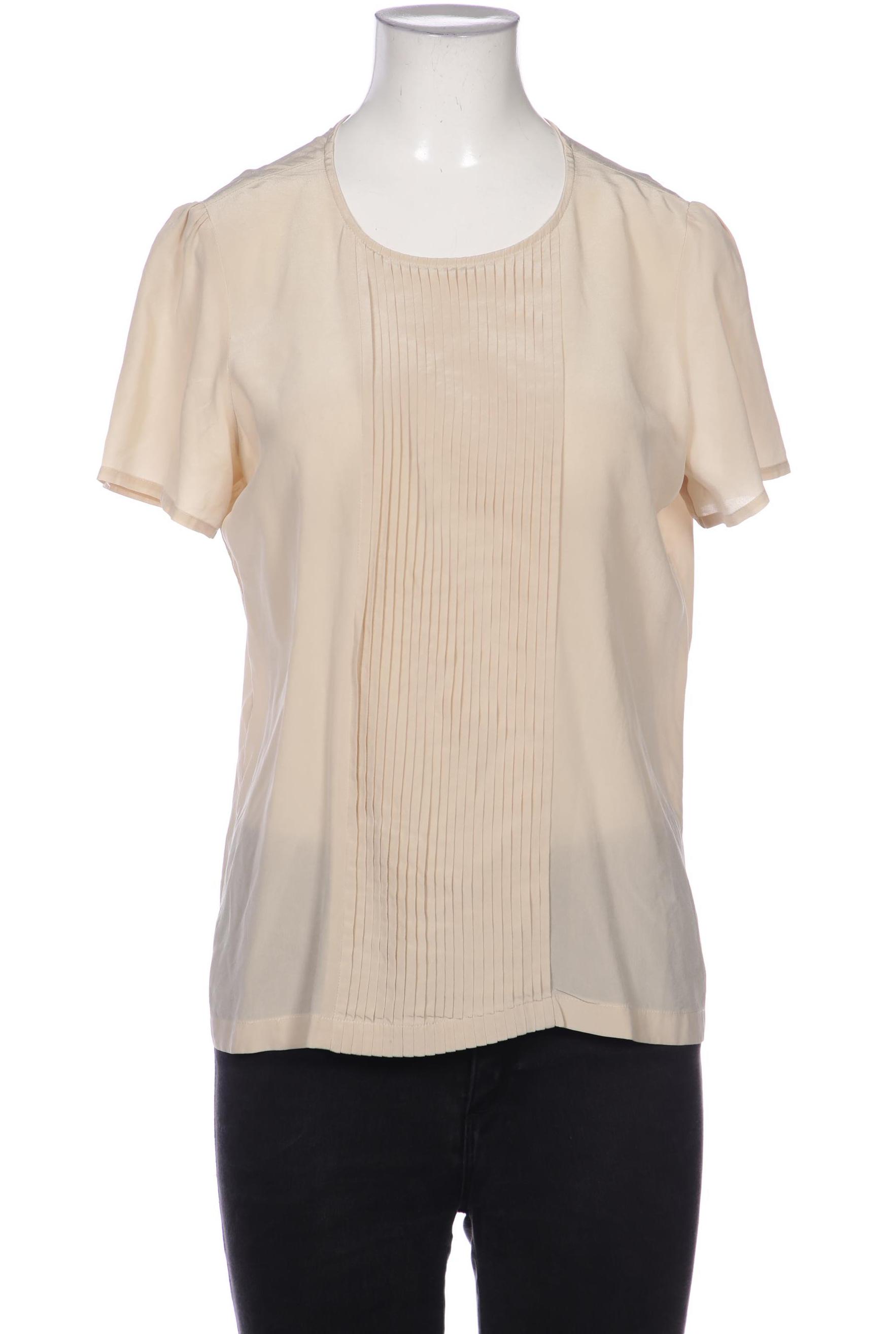 

Madeleine Damen Bluse, beige