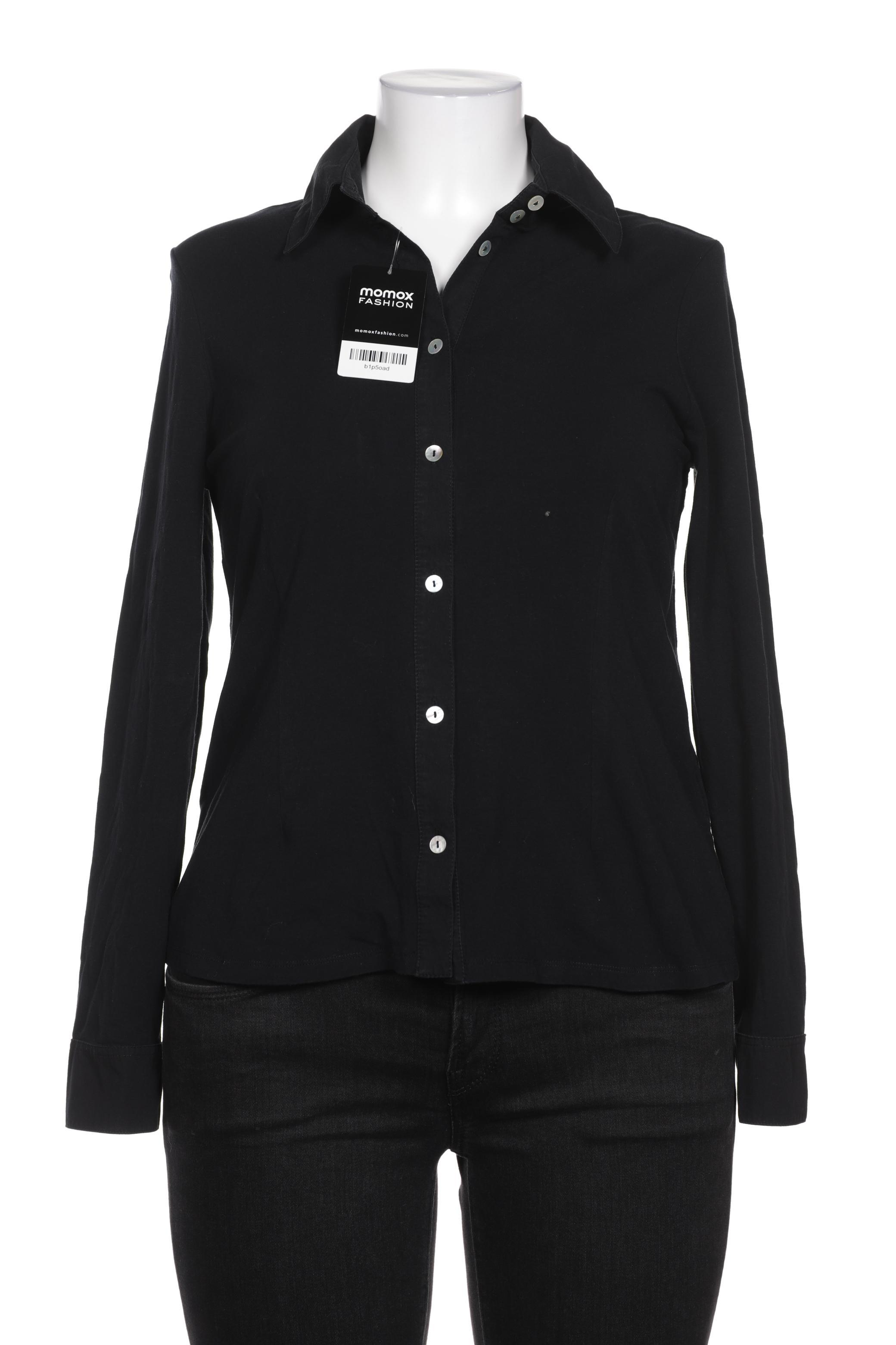 

Madeleine Damen Bluse, schwarz