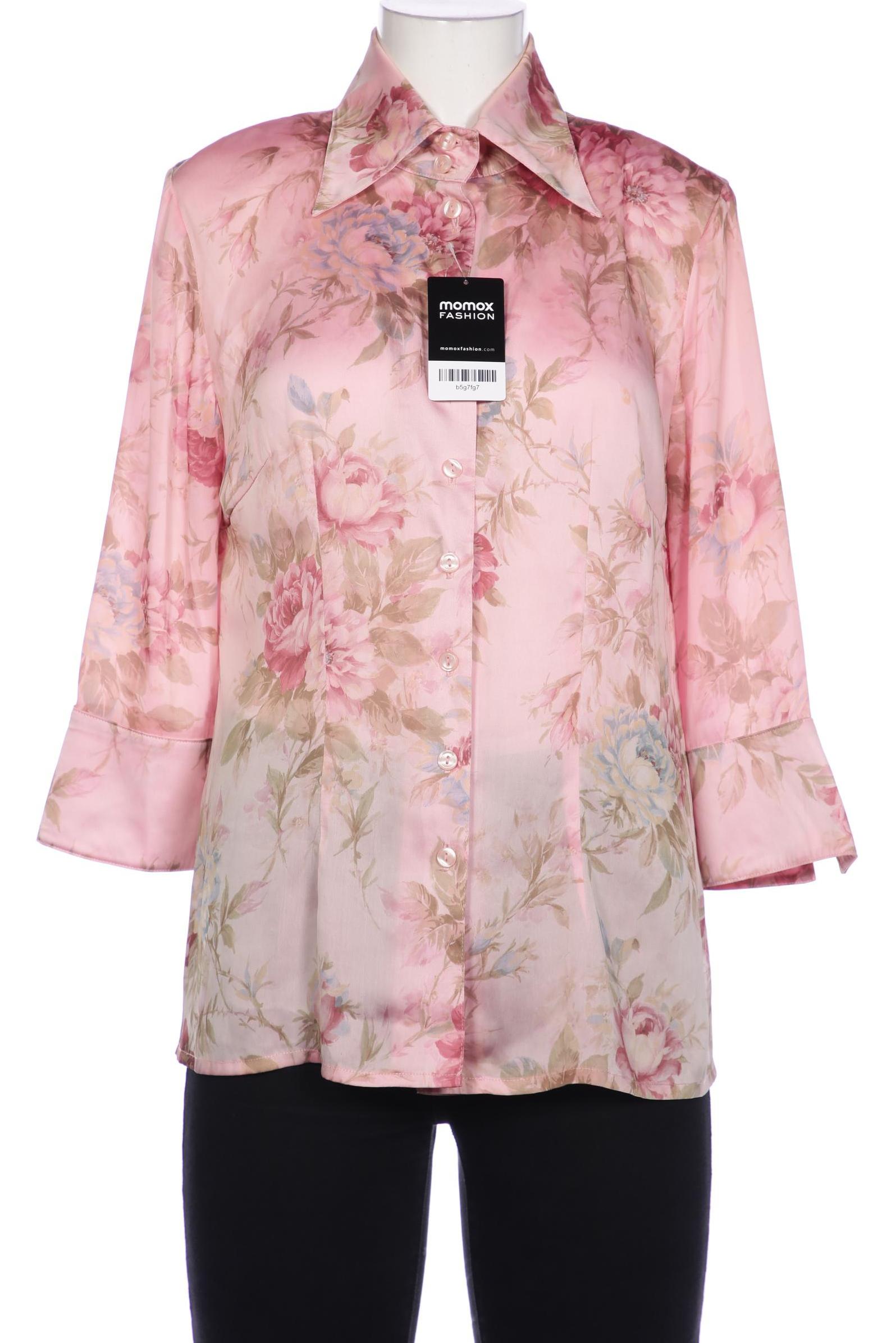 

Madeleine Damen Bluse, pink