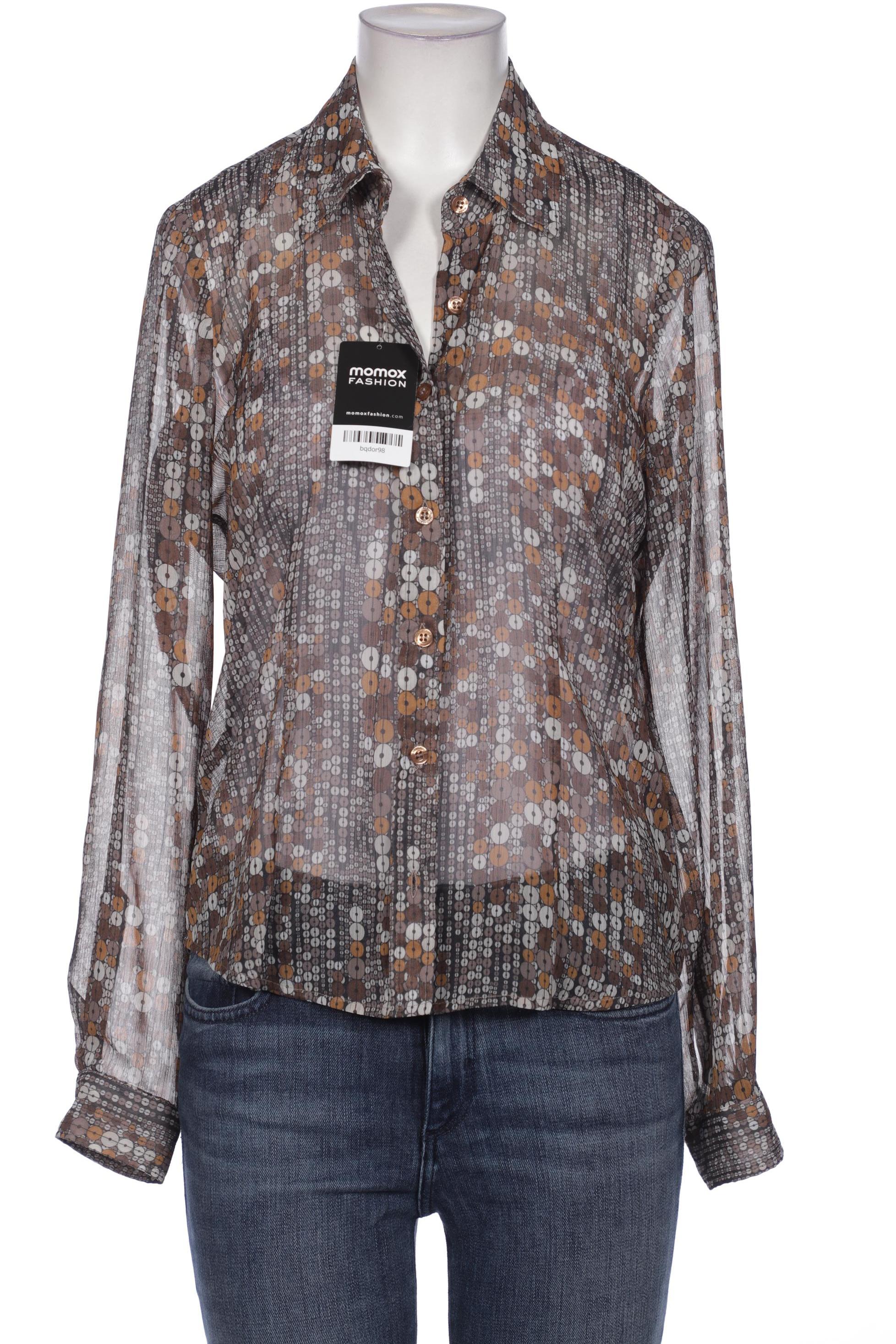 

Madeleine Damen Bluse, grau