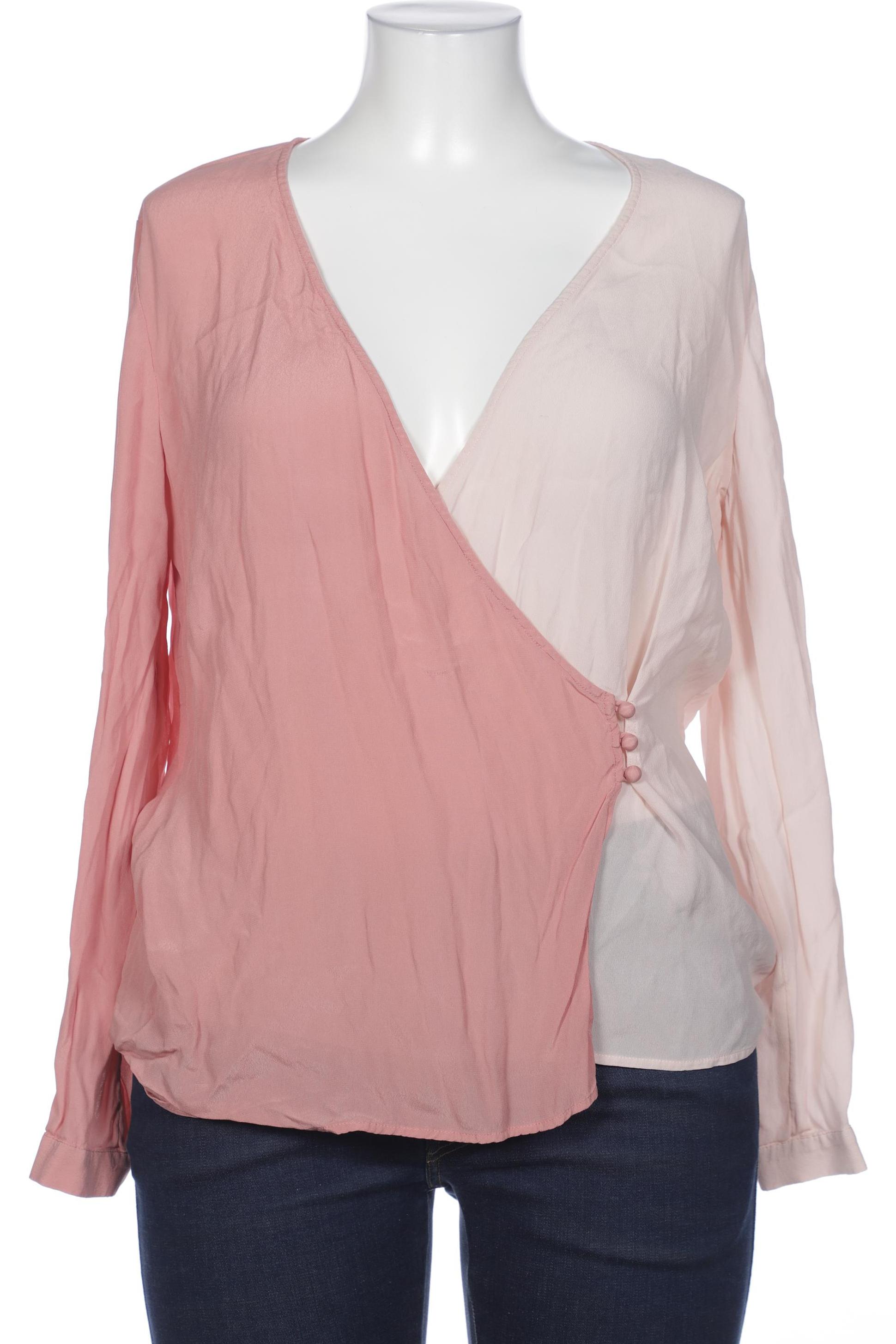 

Madeleine Damen Bluse, pink
