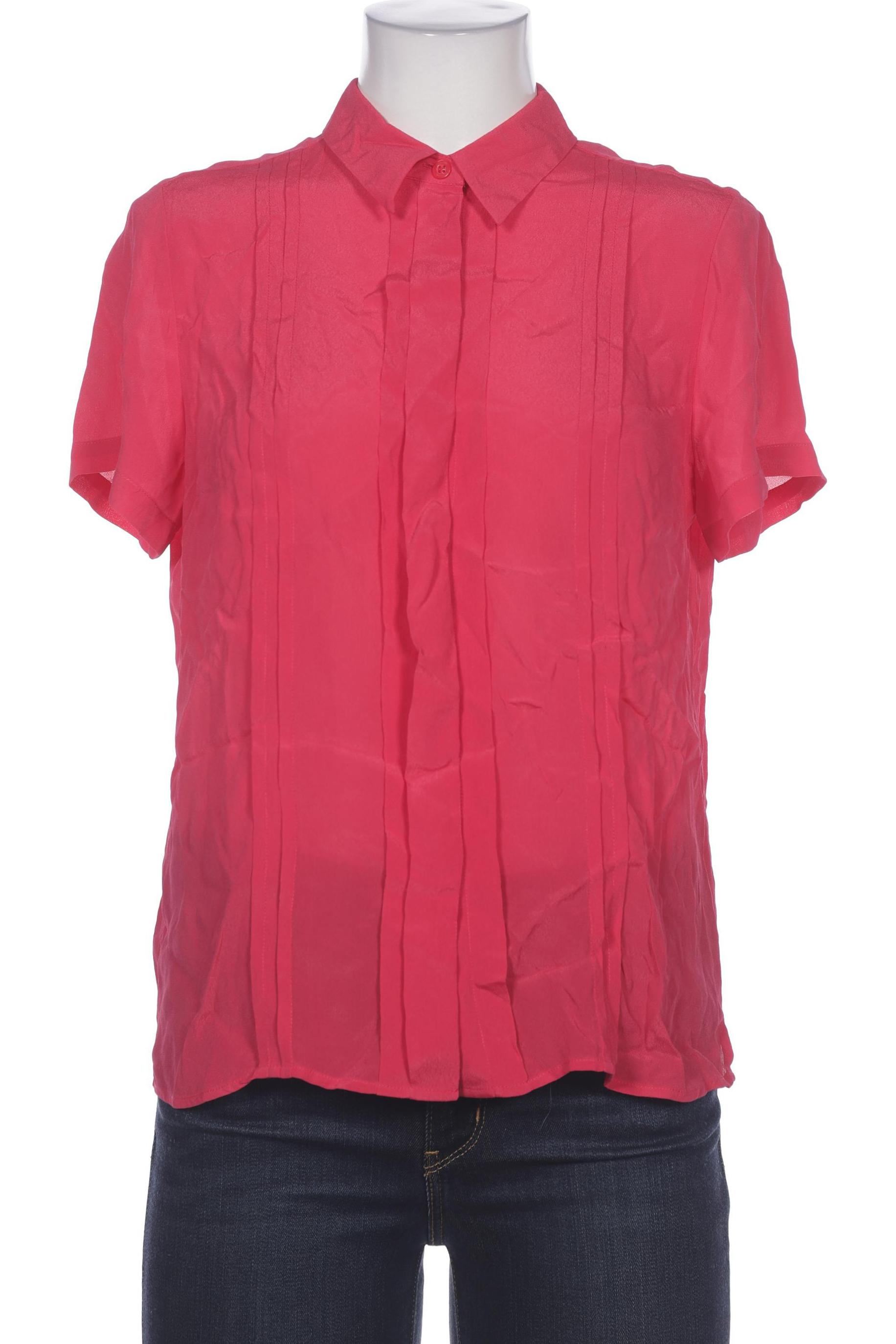 

Madeleine Damen Bluse, pink, Gr. 38
