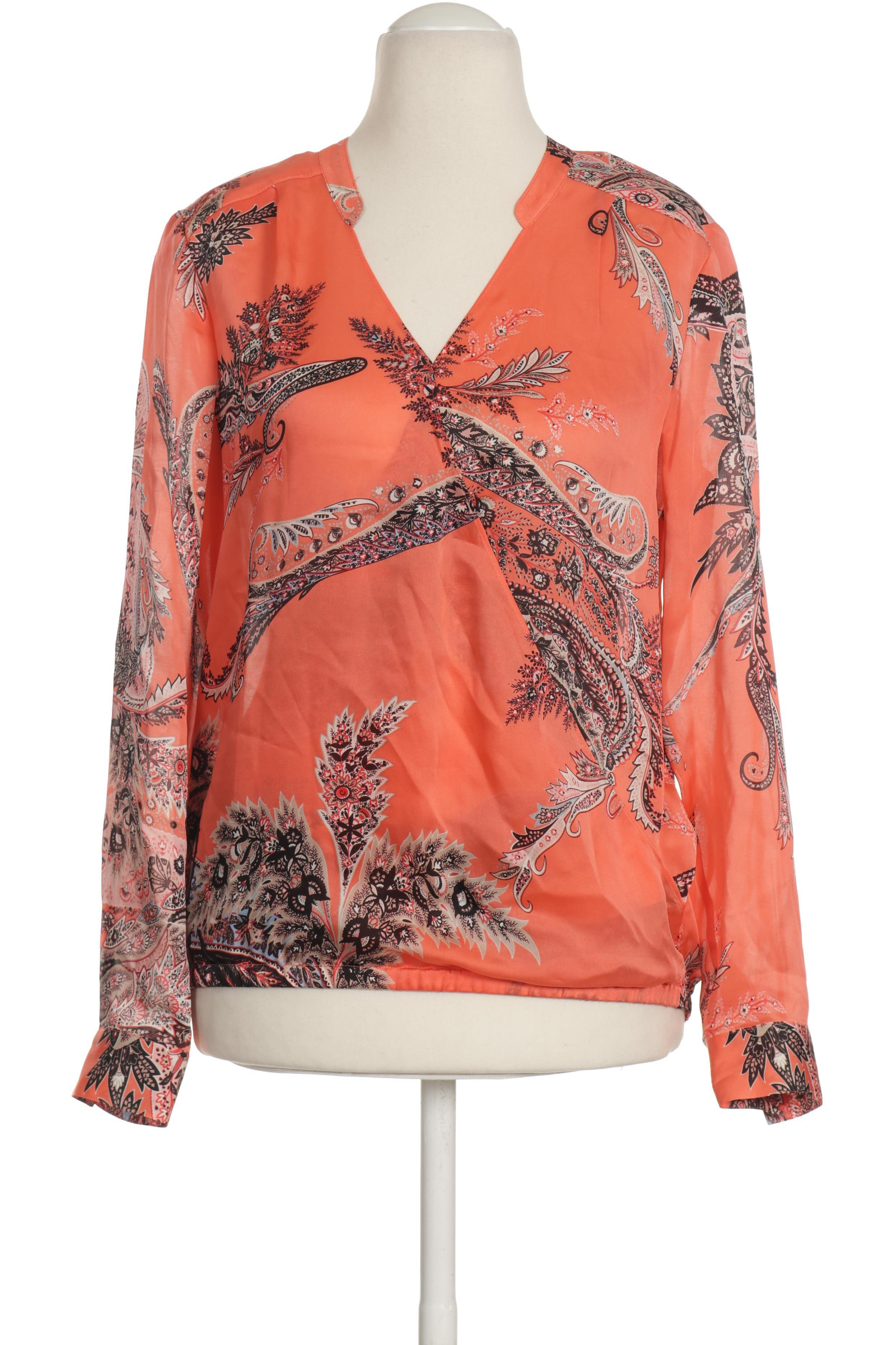 

Madeleine Damen Bluse, pink, Gr. 38