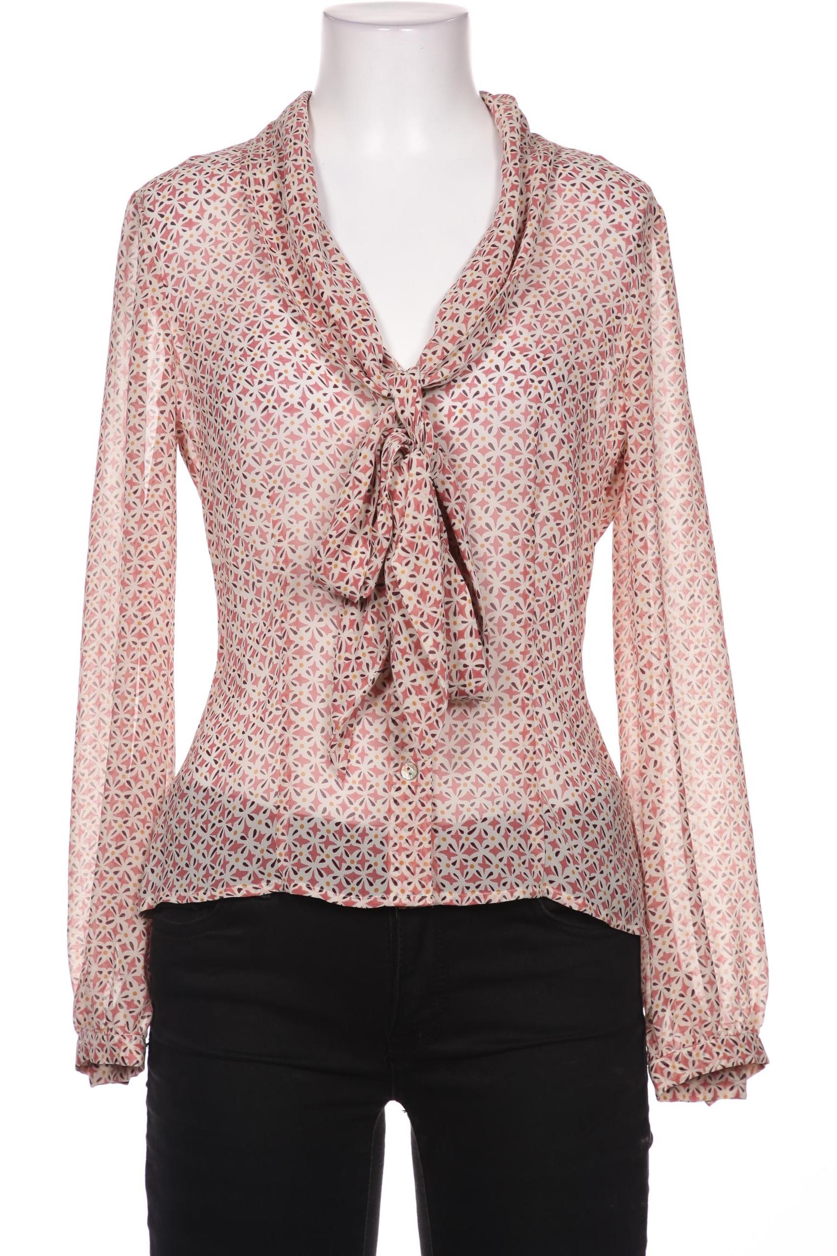 

Madeleine Damen Bluse, pink, Gr. 36