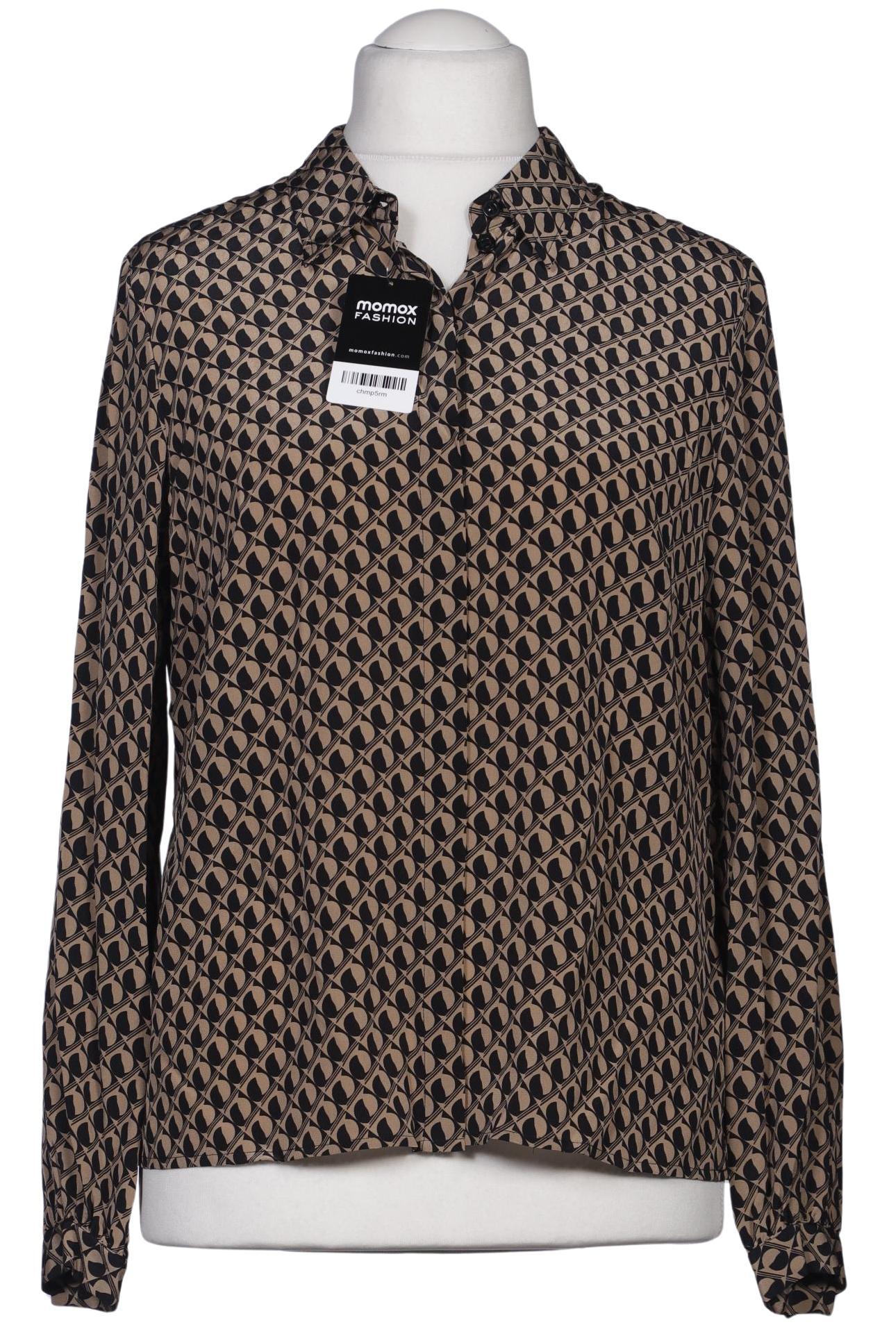 

Madeleine Damen Bluse, mehrfarbig, Gr. 40