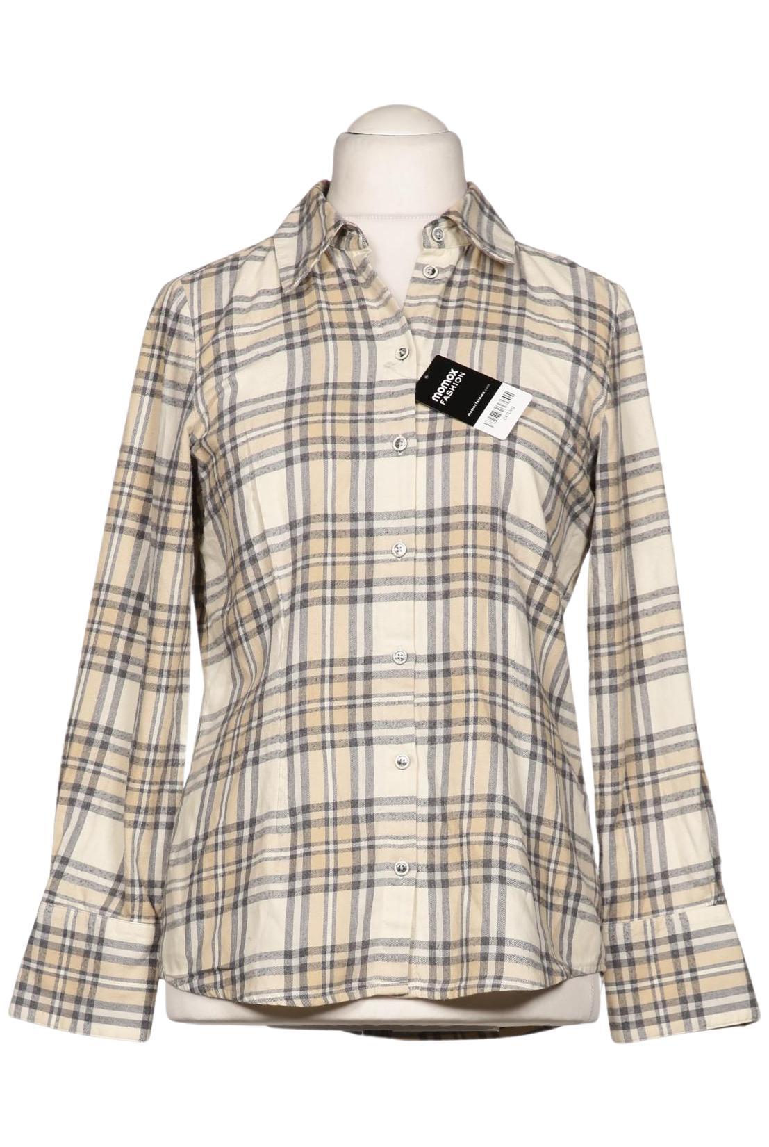 

Madeleine Damen Bluse, mehrfarbig, Gr. 42