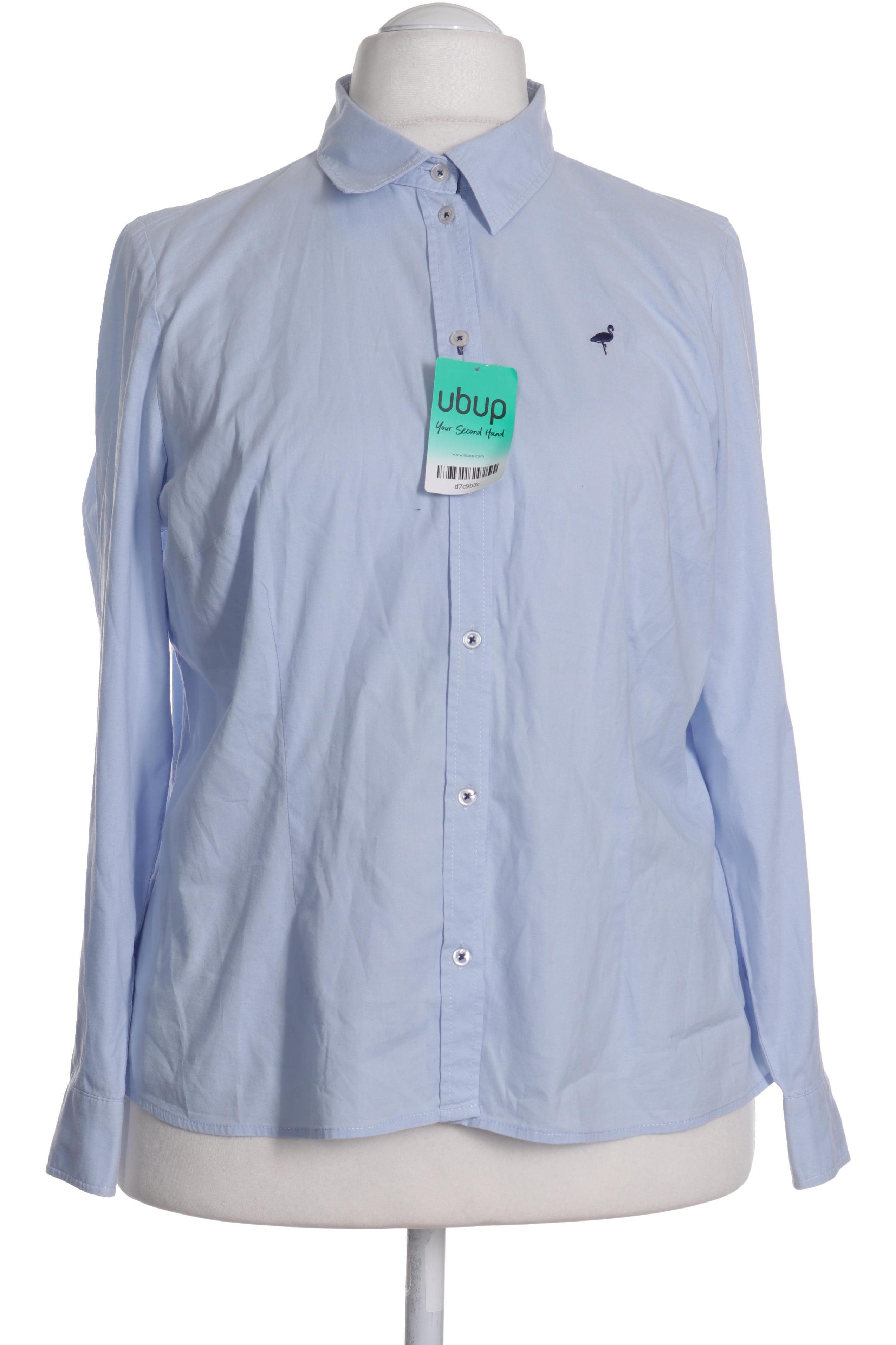 

Madeleine Damen Bluse, , Gr. 44